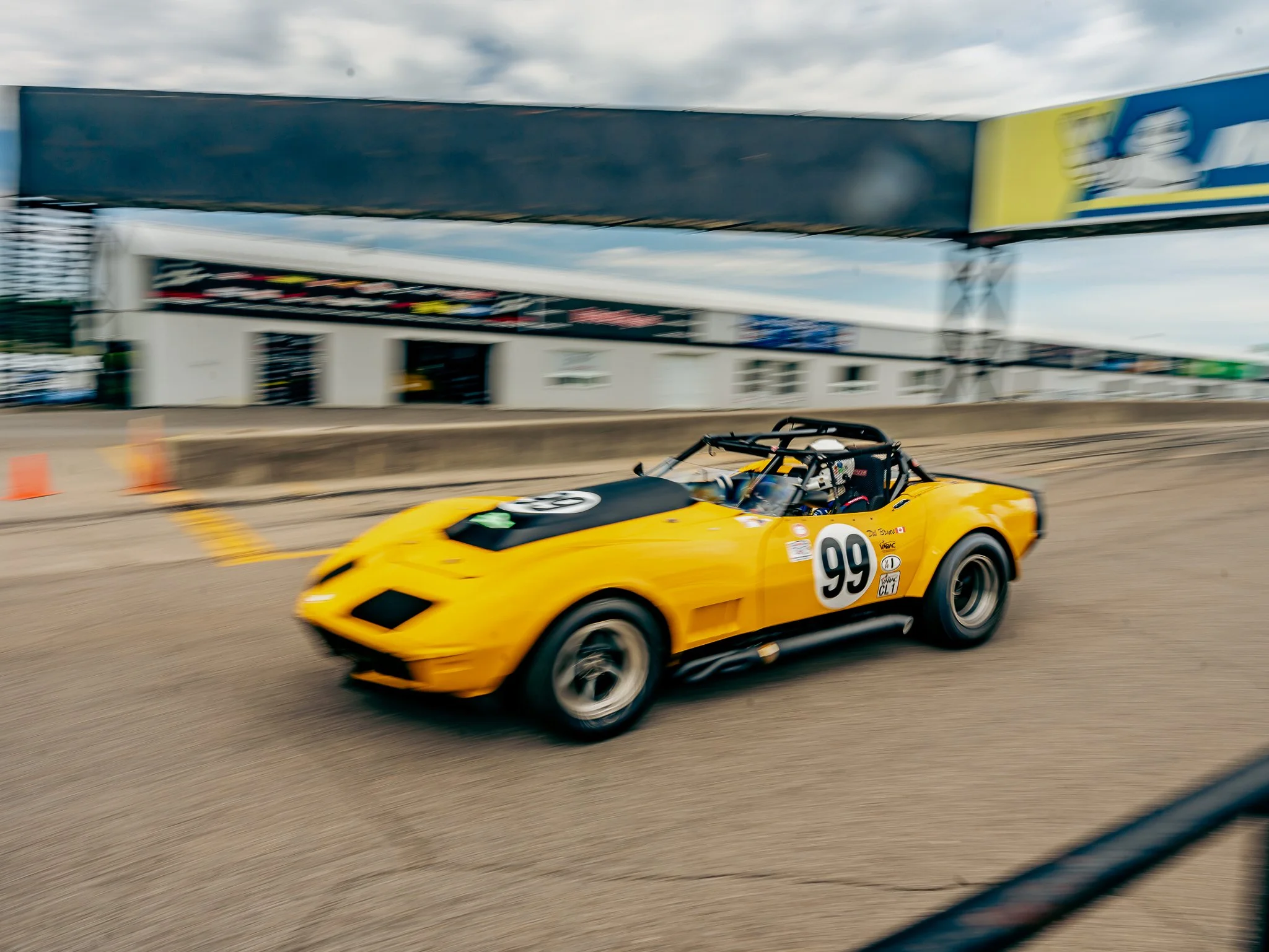 A7400127.jpg