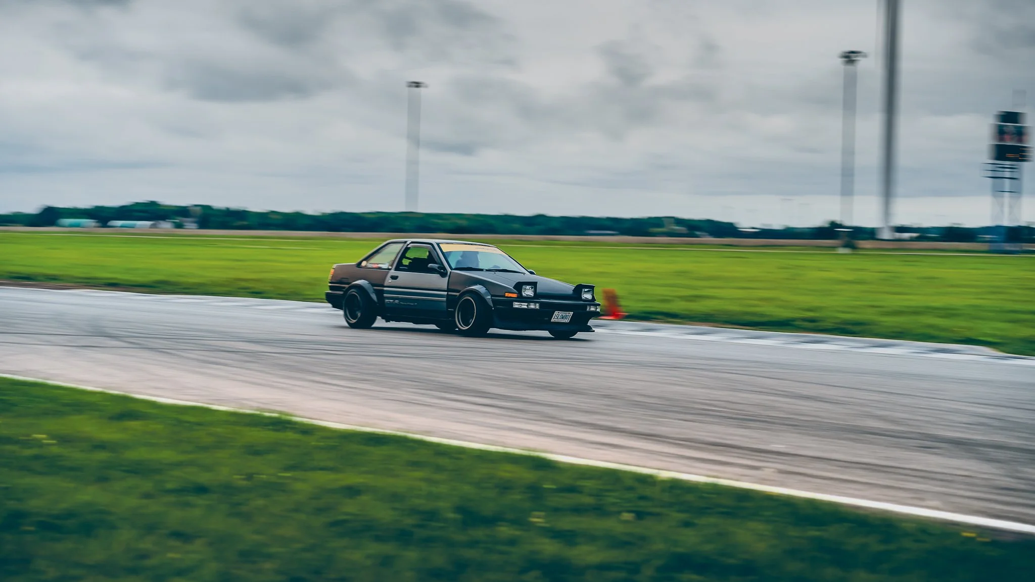 A7400721.jpg