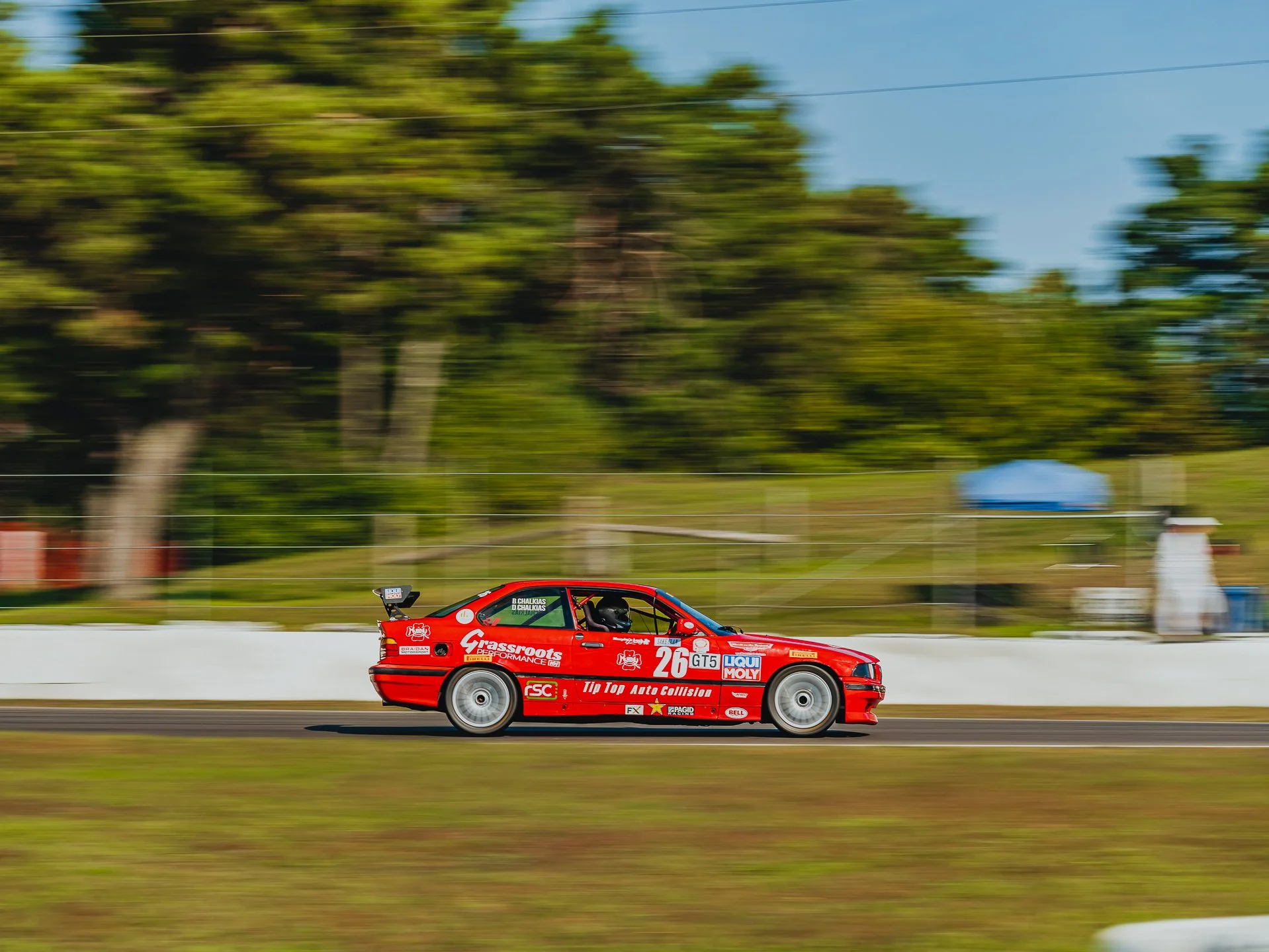 A7400560.jpg