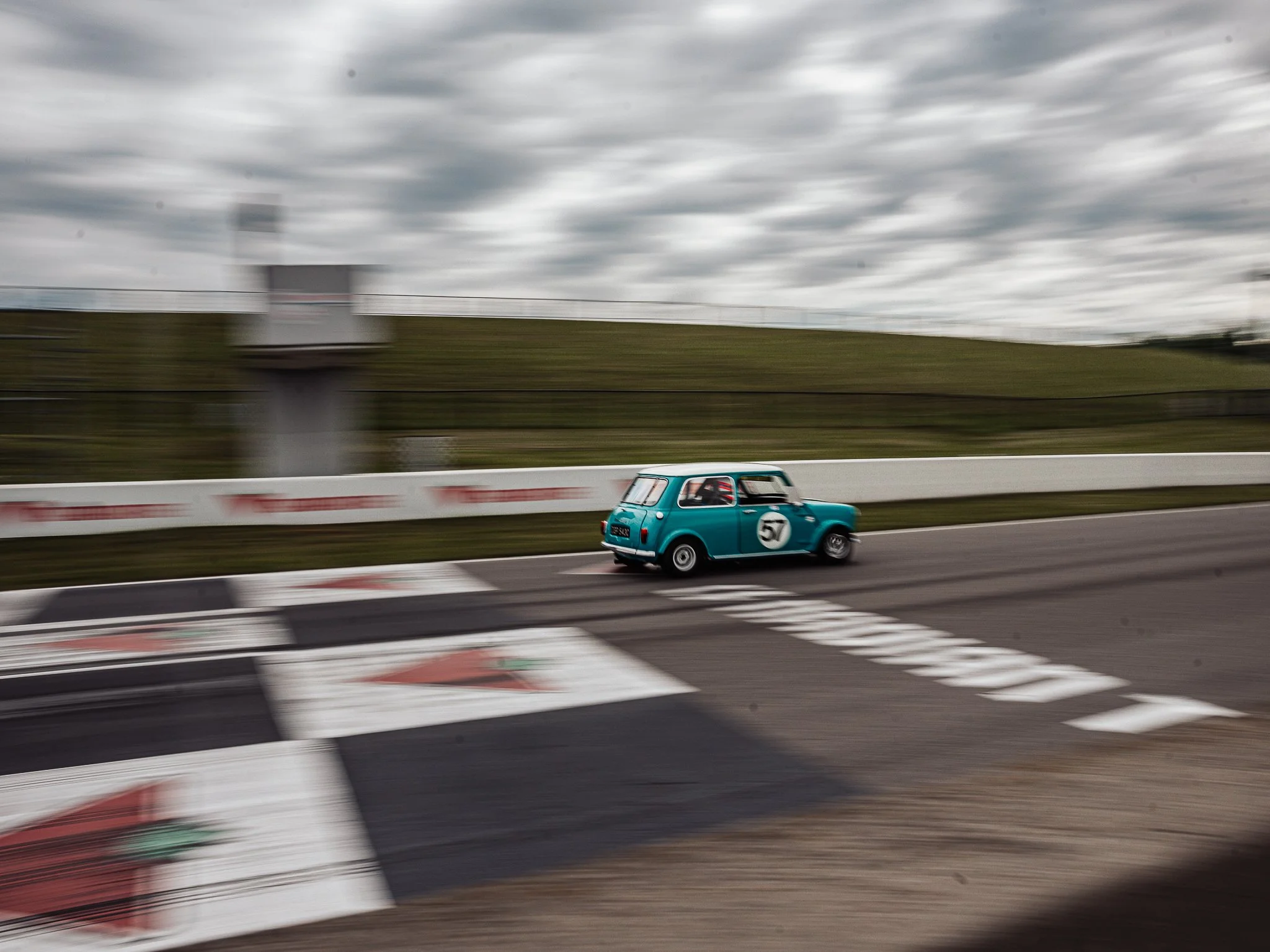 A7400035.jpg