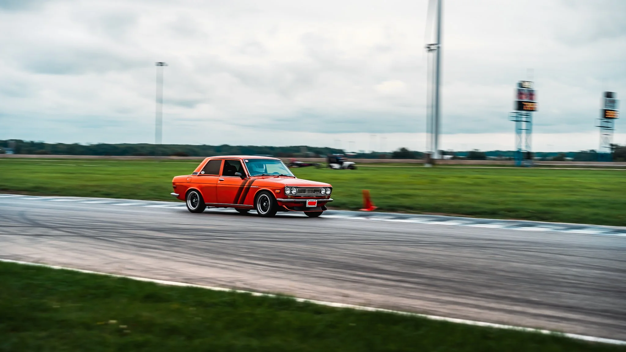 A7400769.jpg