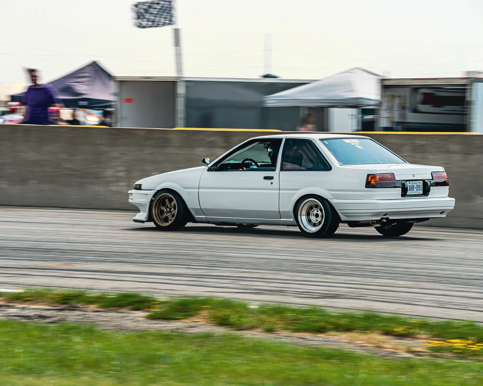 A7400016.jpg