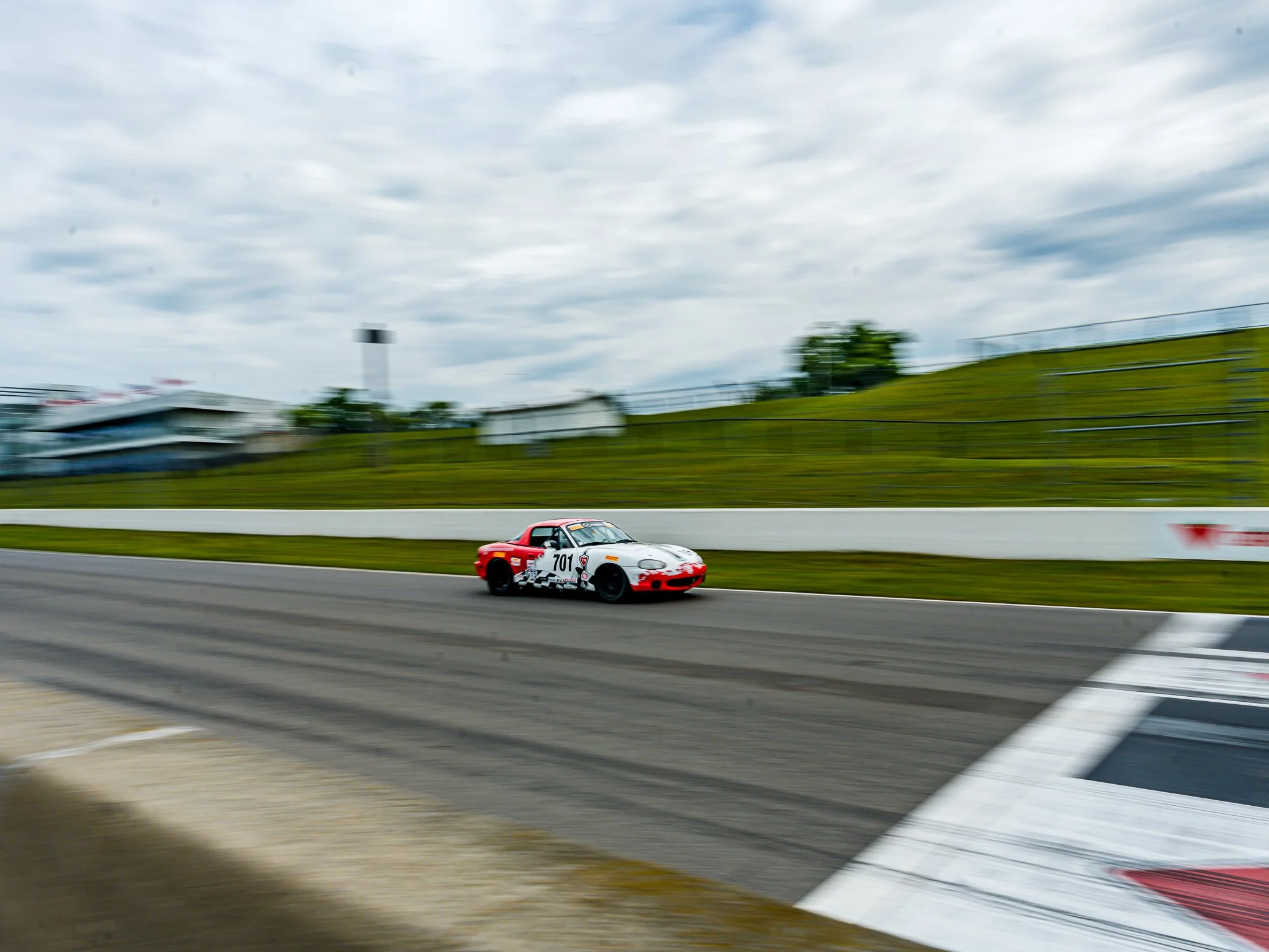 A7400040.jpg