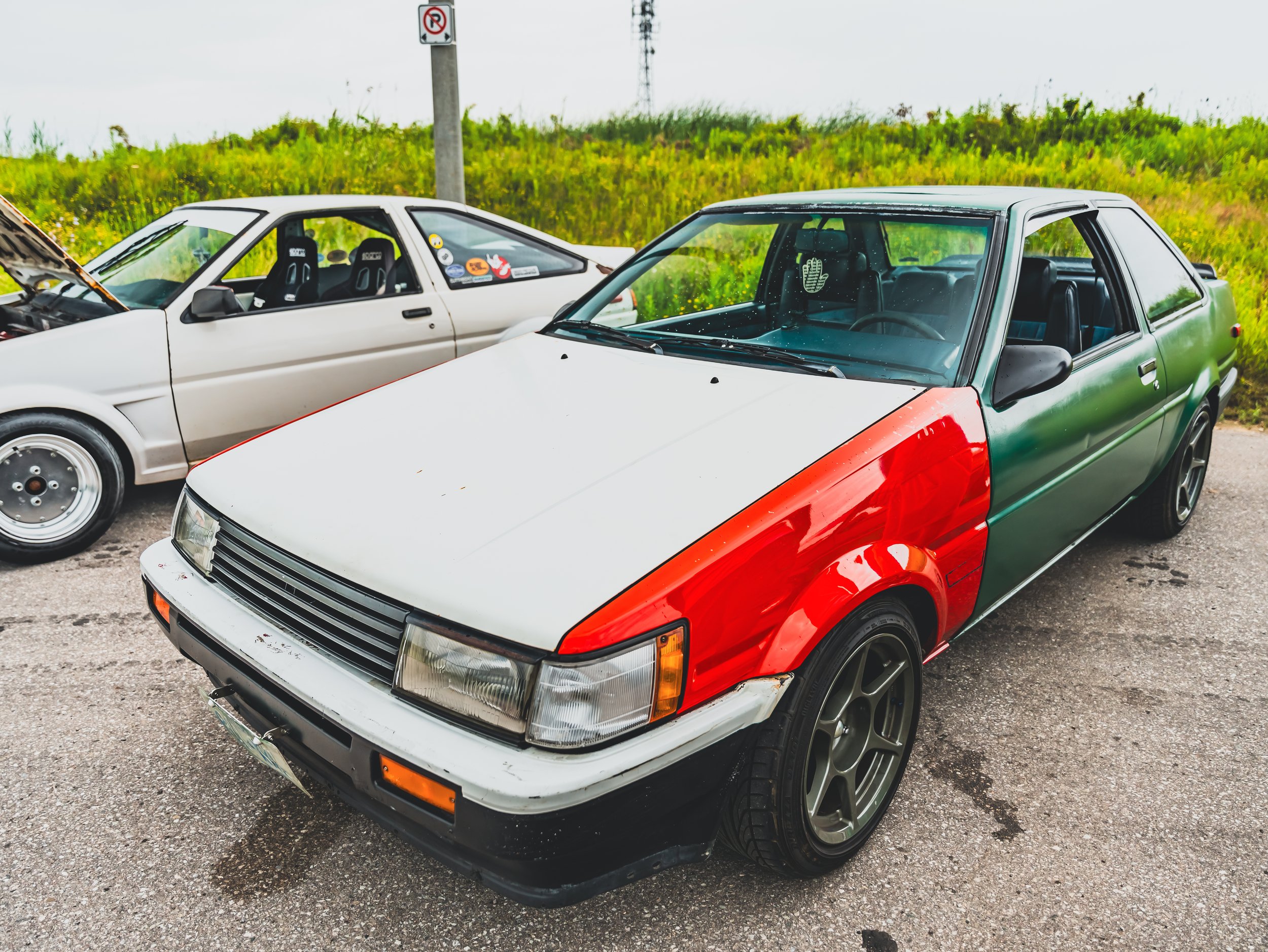 A7401870.jpg