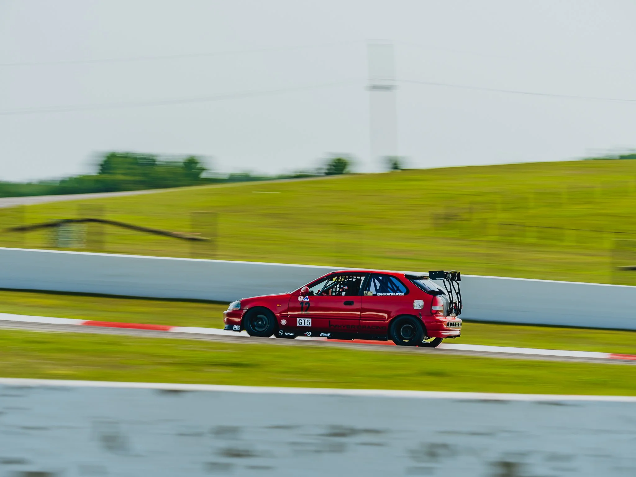 A7400309.jpg