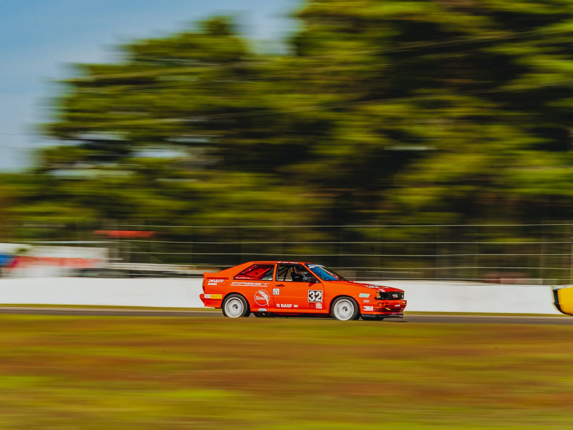 A7400844.jpg