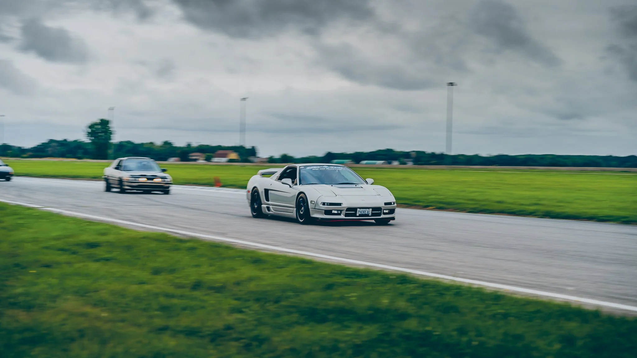 A7400700.jpg