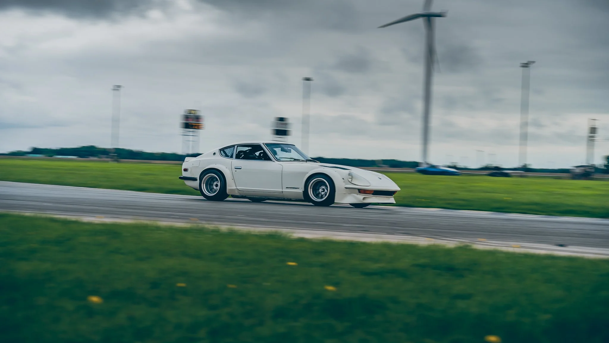A7400555.jpg