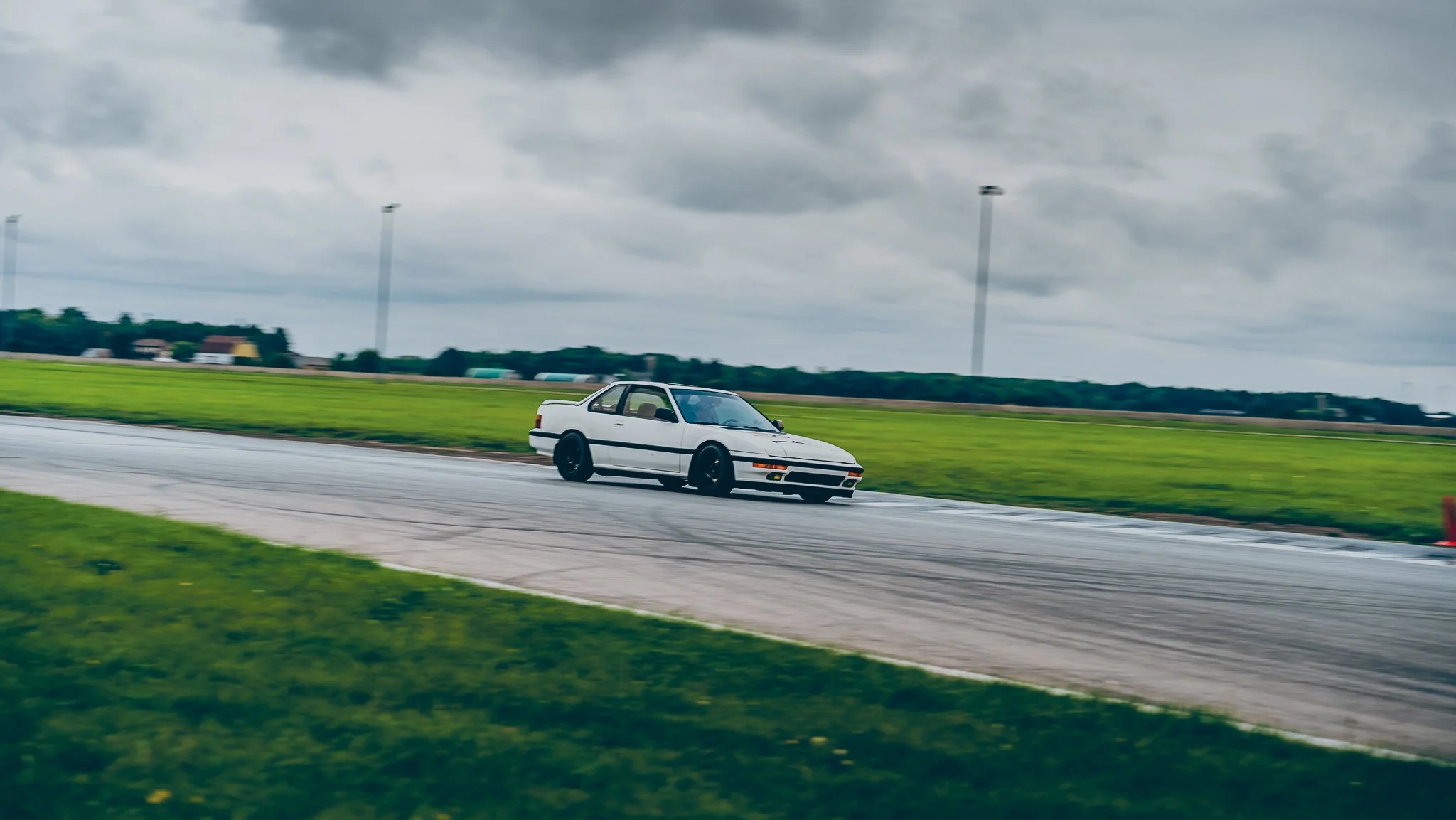 A7400737.jpg