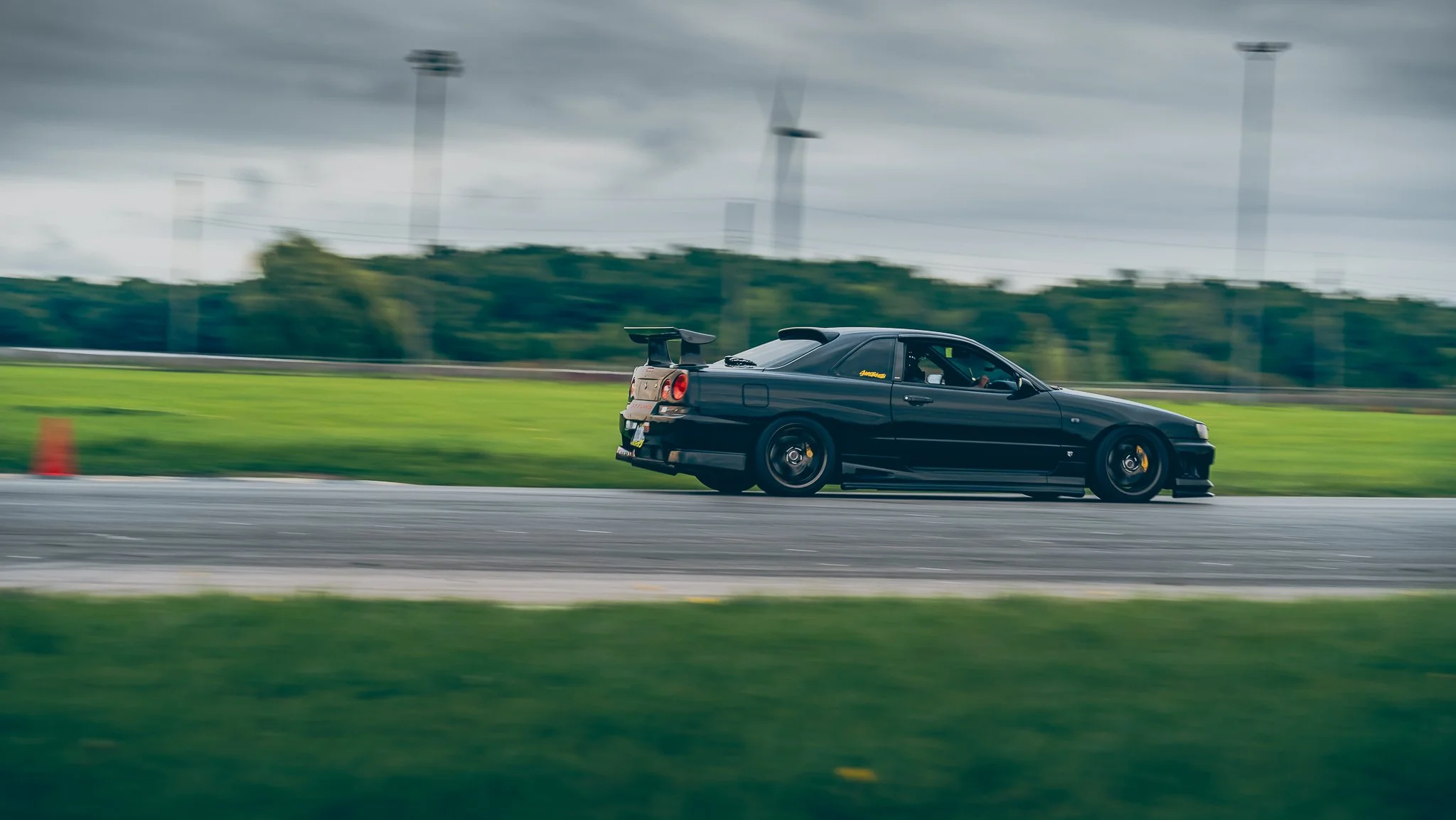 A7400574.jpg