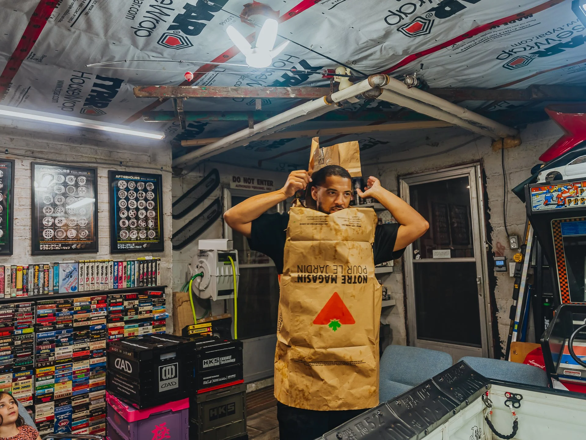 A7400103.jpg