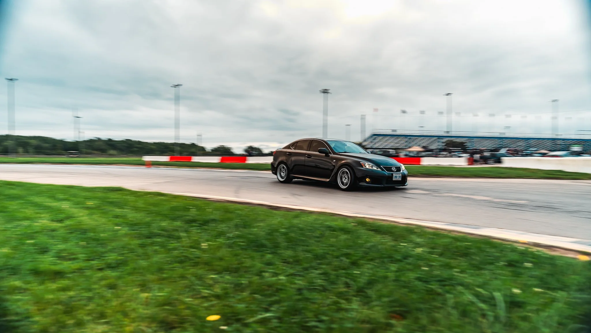 A7400071.jpg