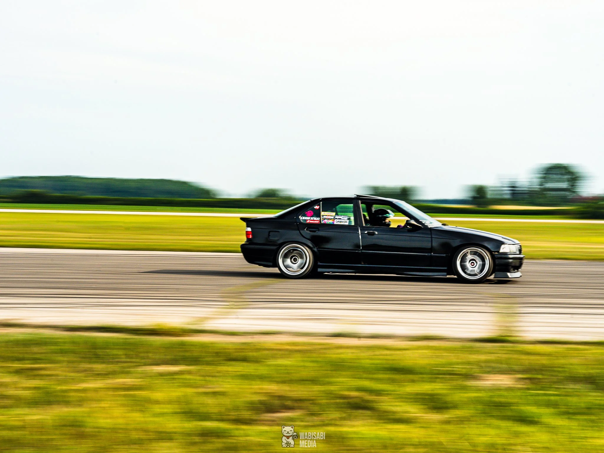 A7400810.jpg