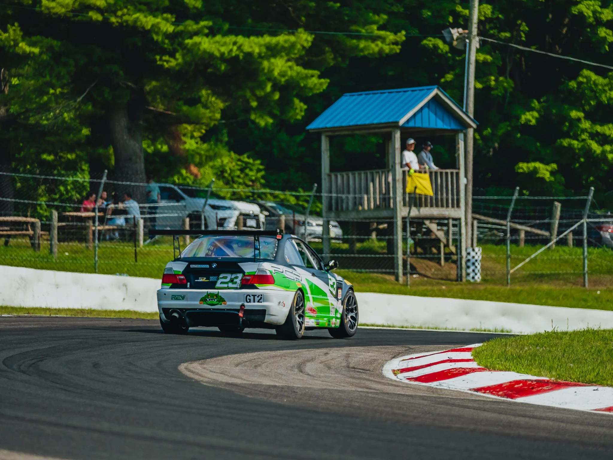 A7400054.jpg