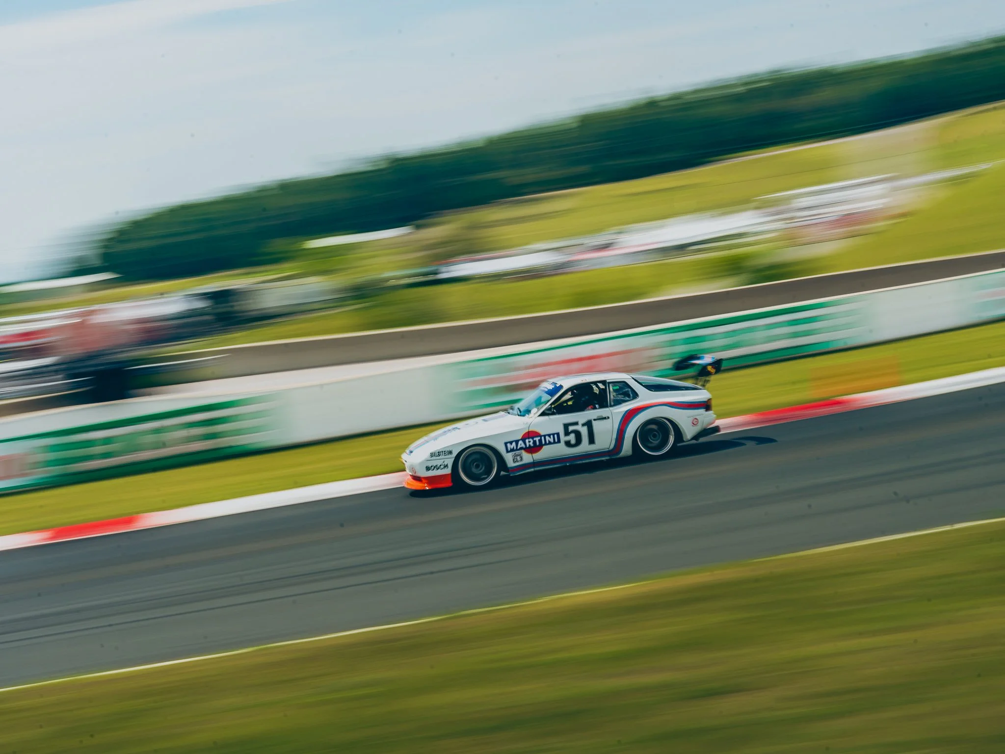 A7400801.jpg