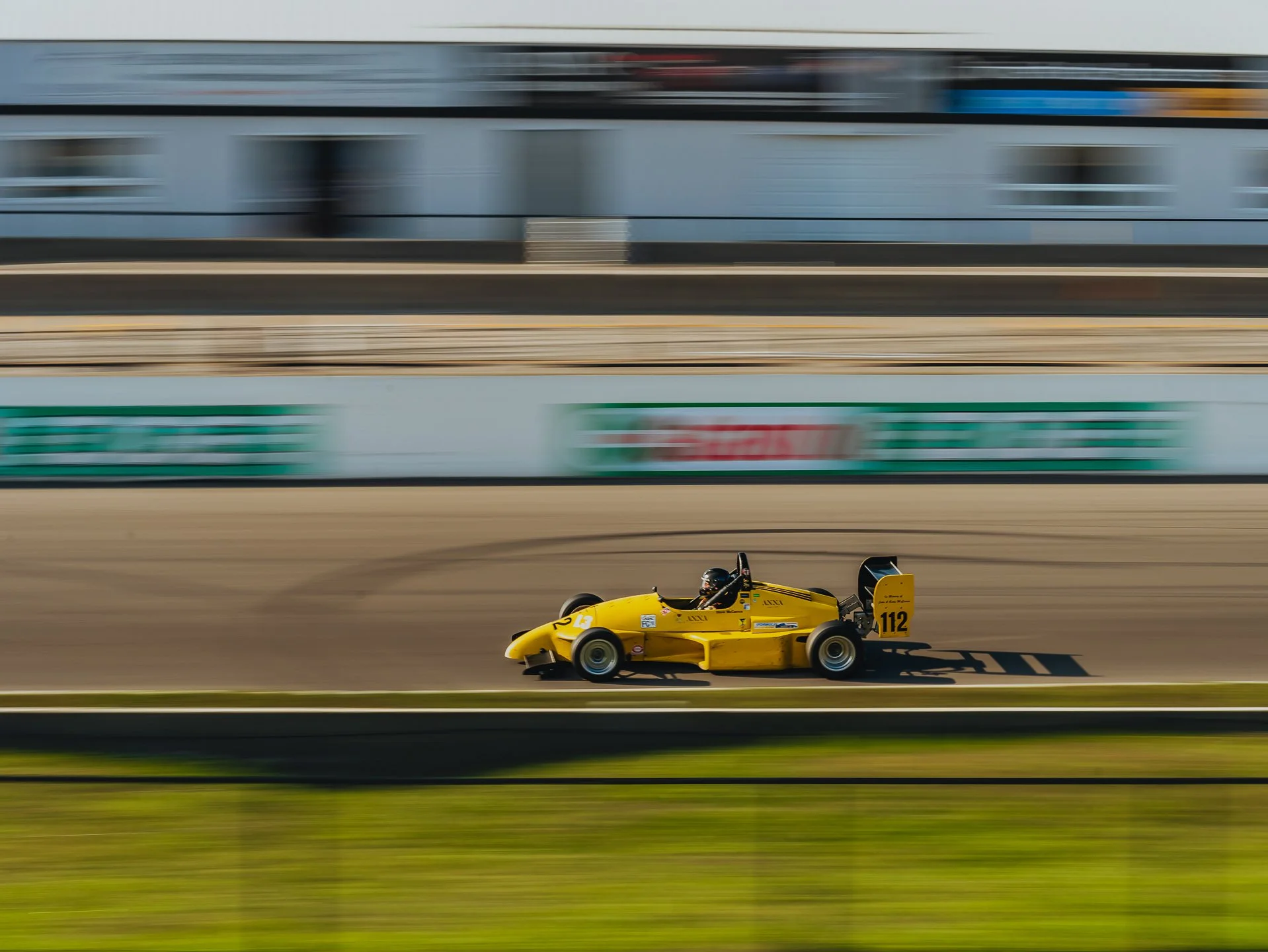 A7400402.jpg