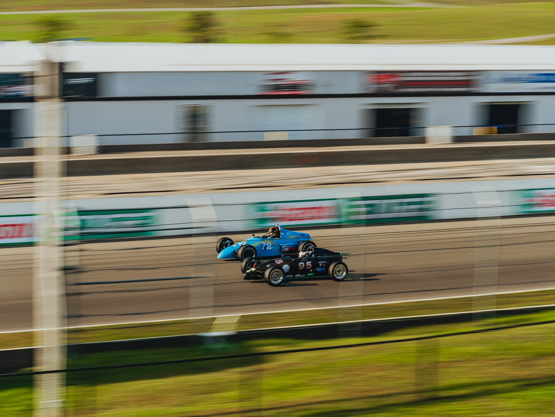 A7400309.jpg