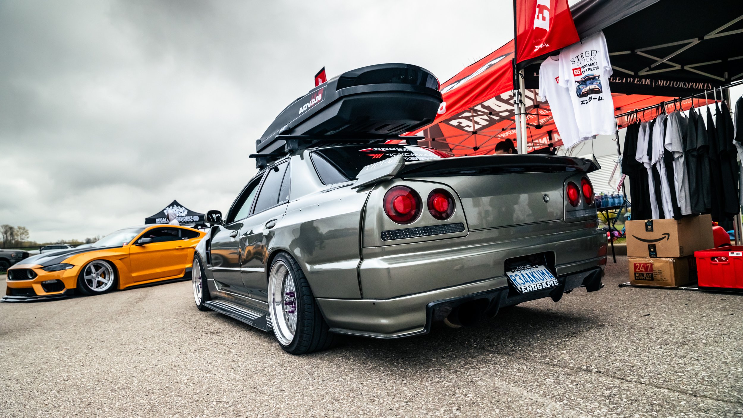 A7400516.jpg