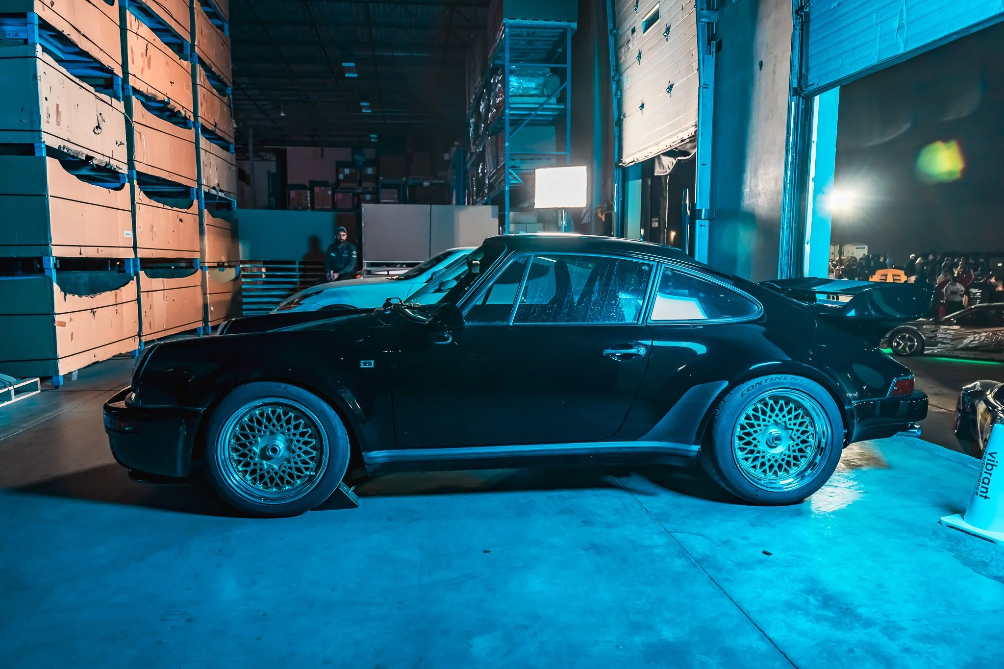 A7403009.jpg