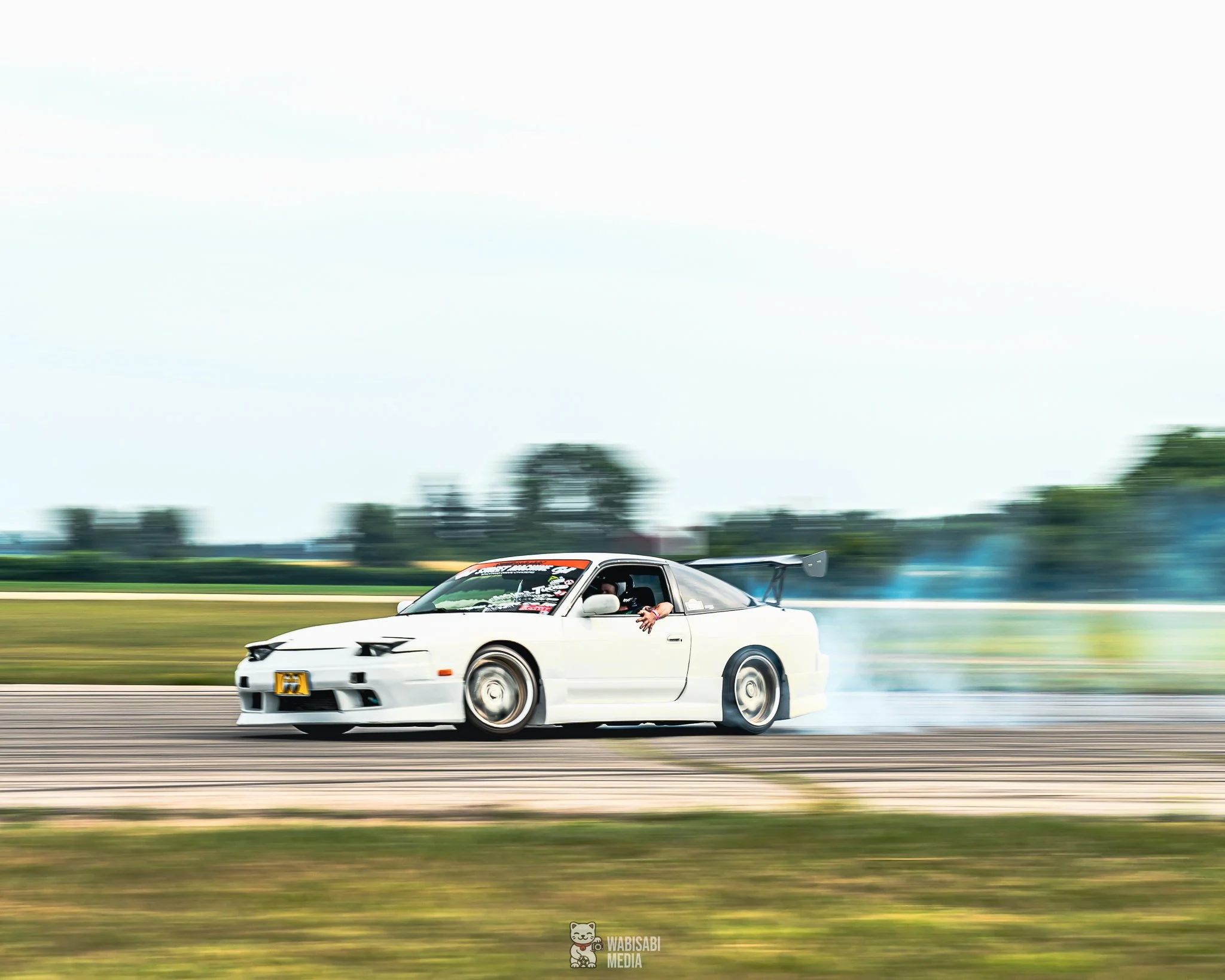 A7400494.jpg