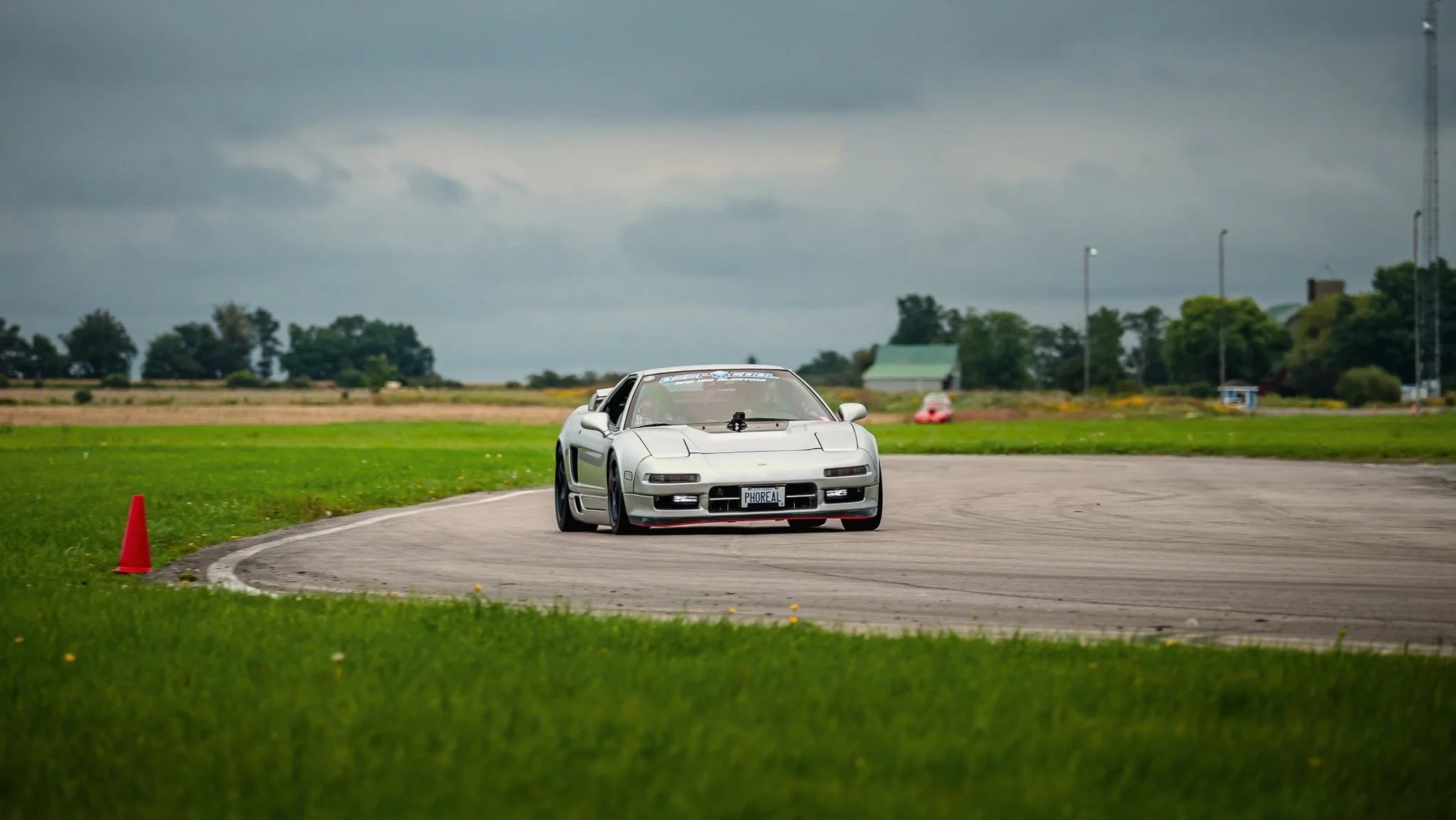 A7400937.jpg