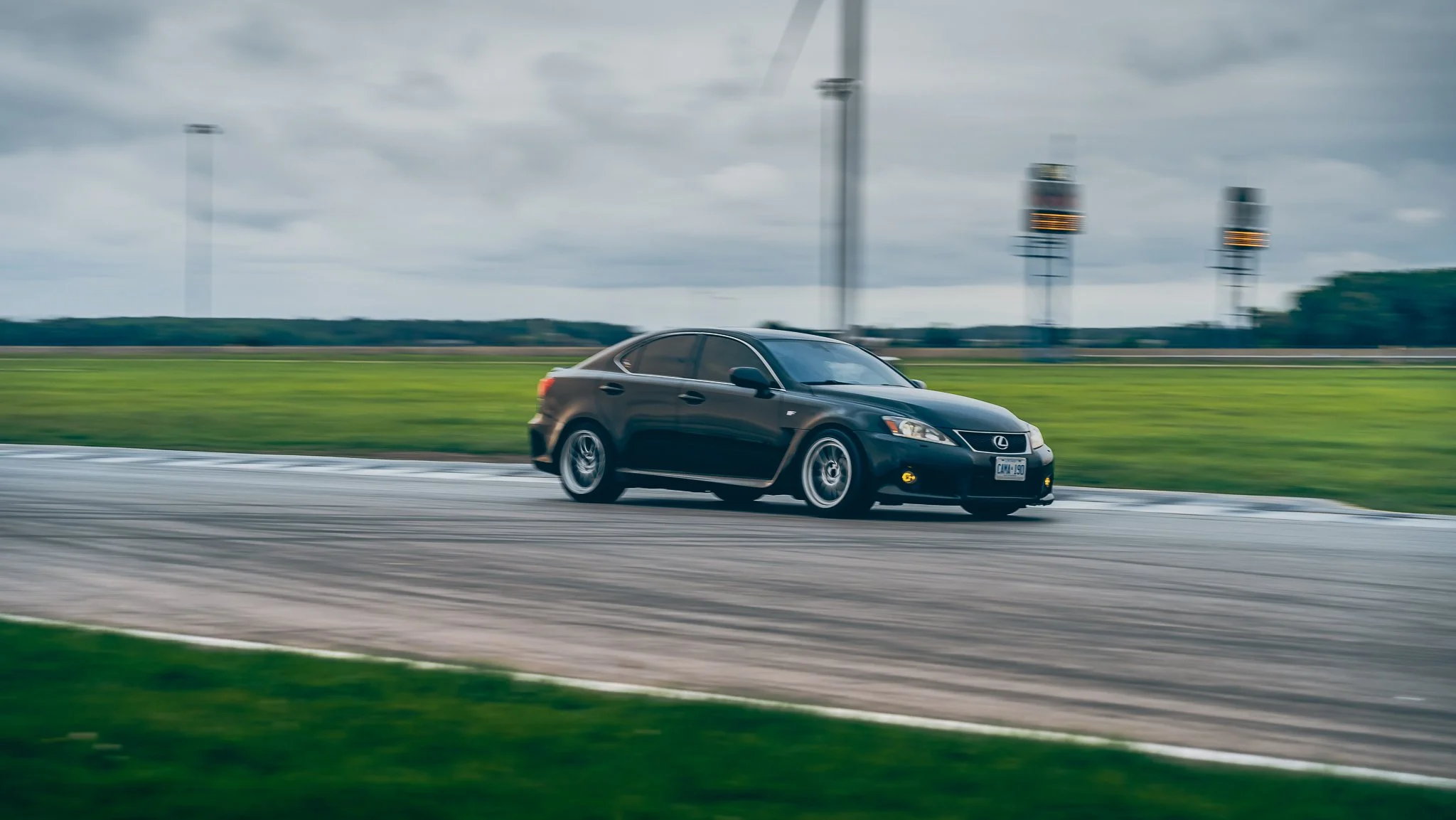 A7400771.jpg