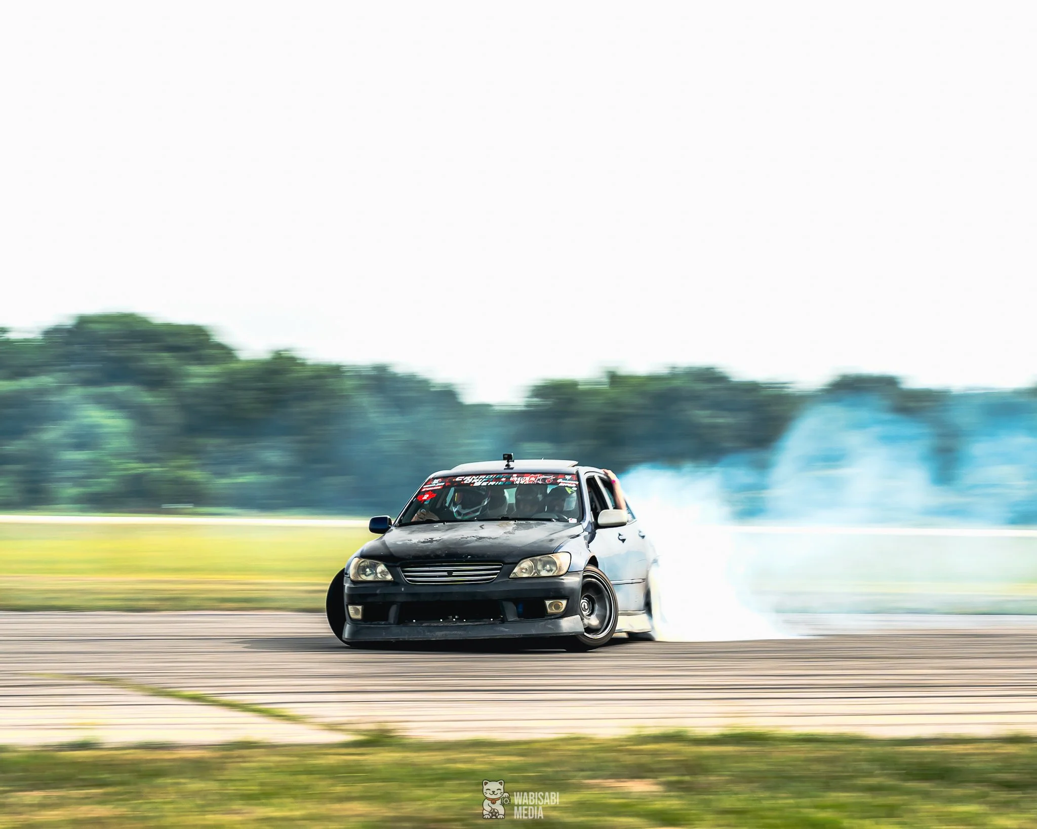 A7400506.jpg