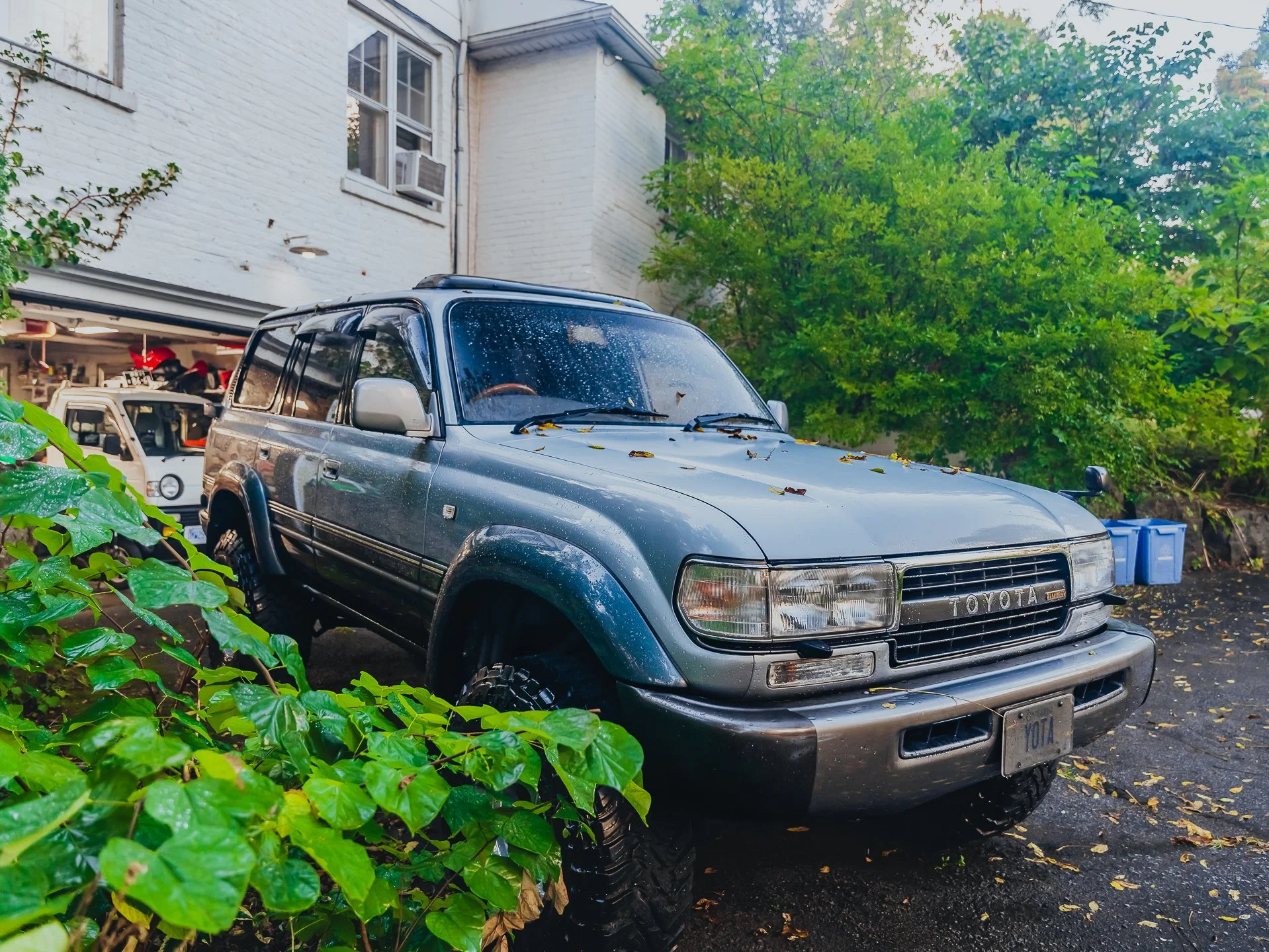 A7400146.jpg
