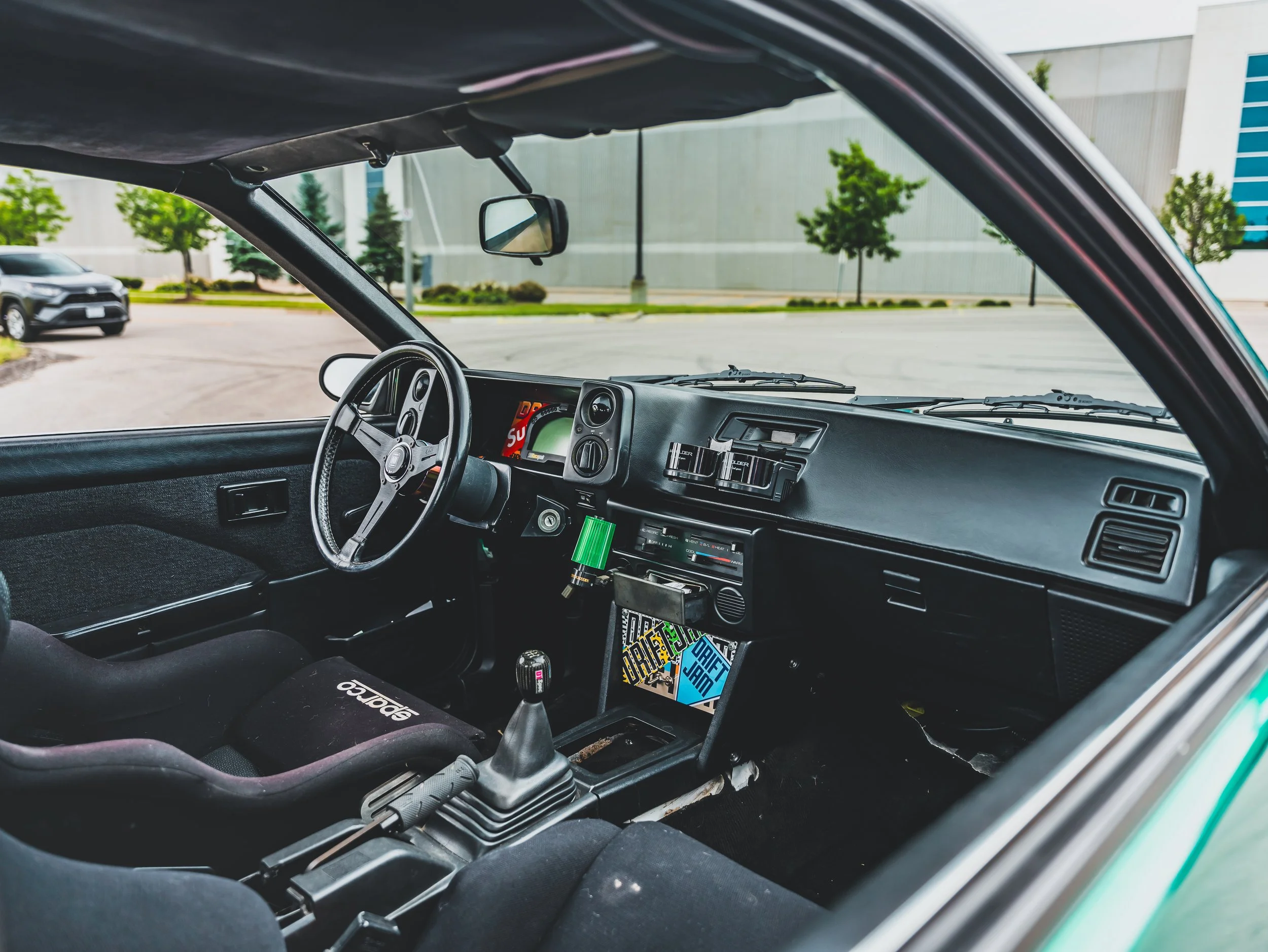 A7401700.jpg