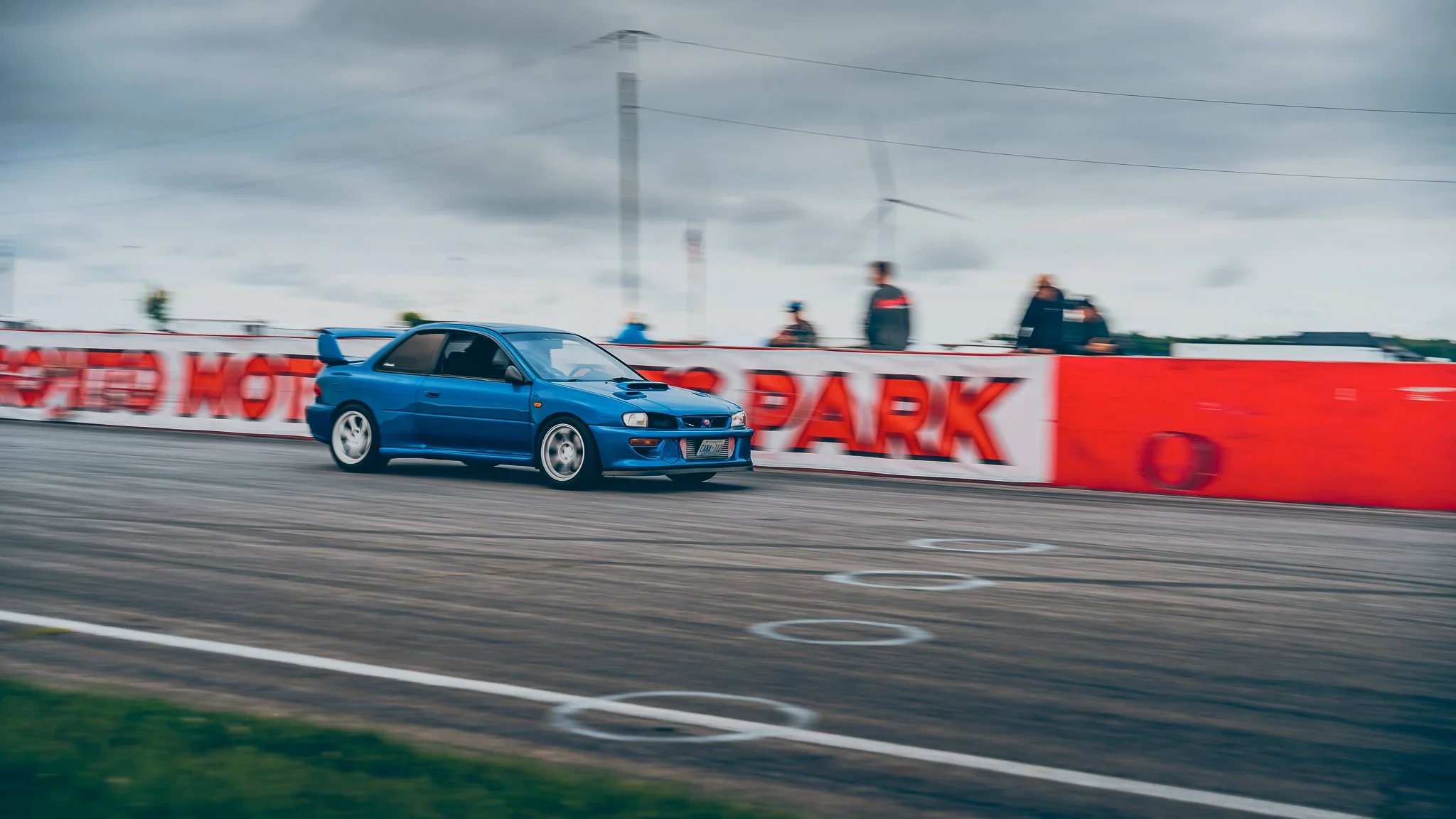 A7400380.jpg