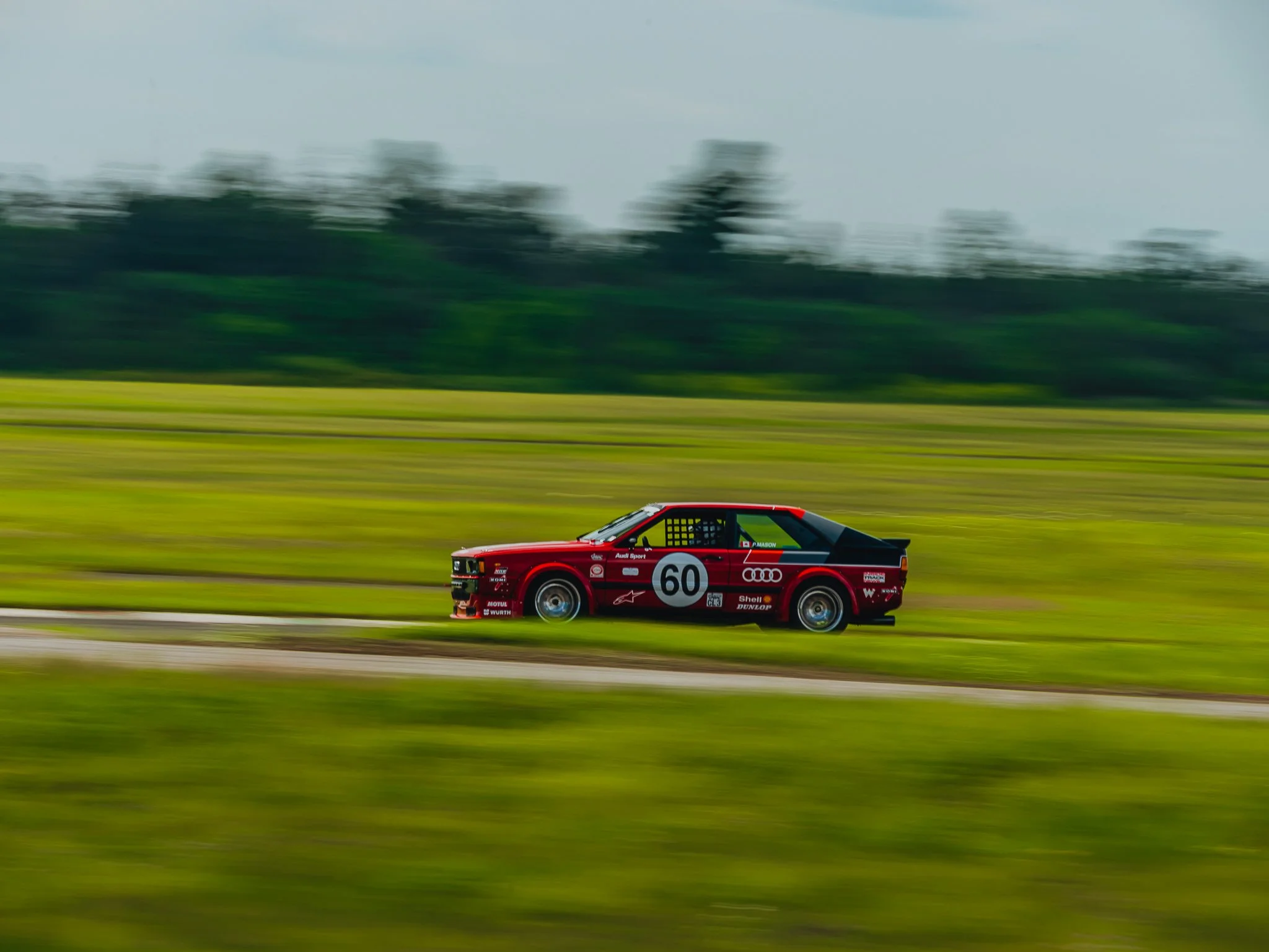 A7403279.jpg