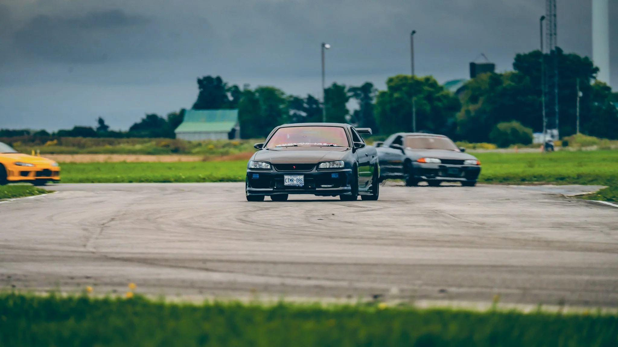 A7400942.jpg
