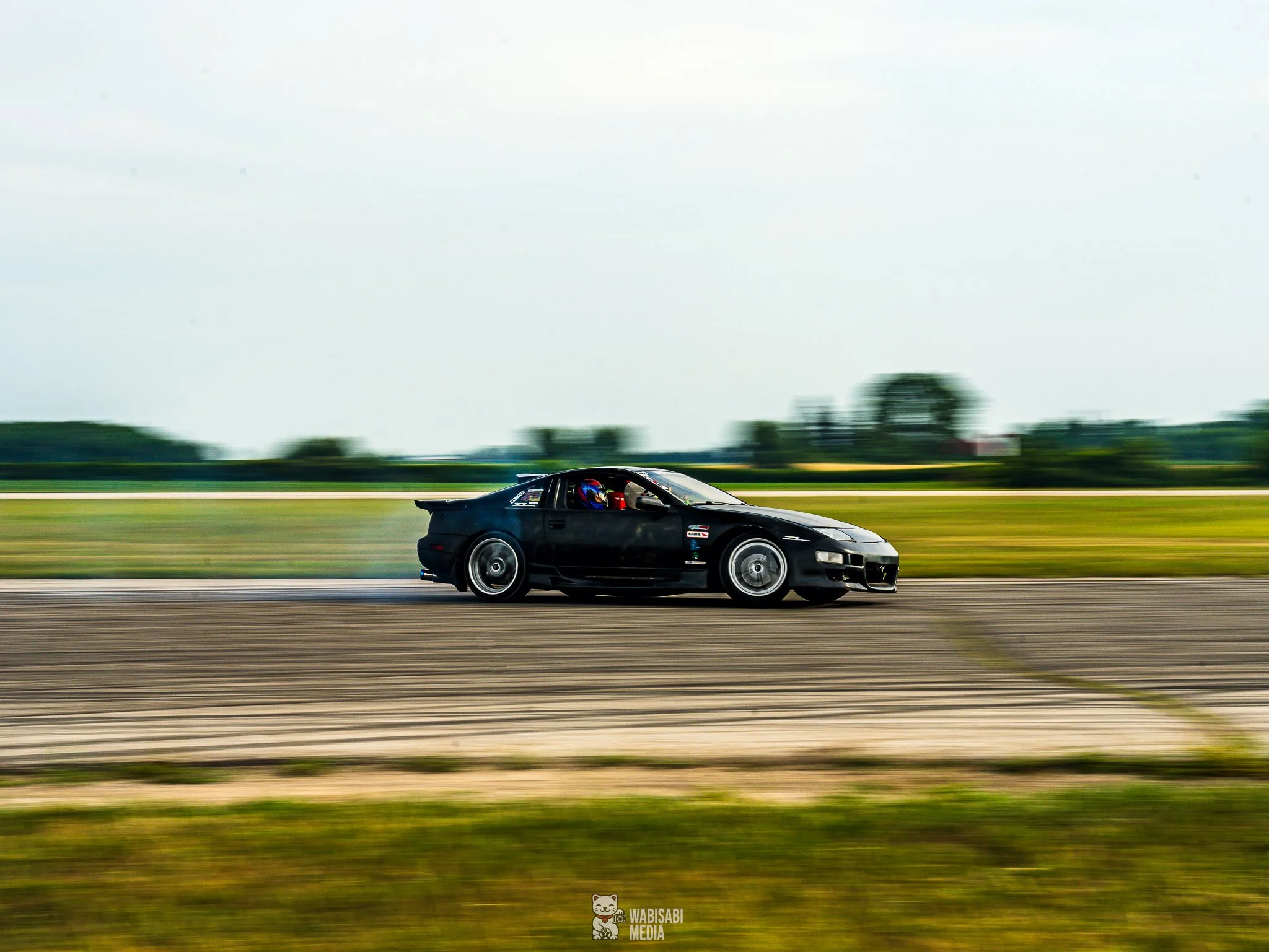 A7400806.jpg