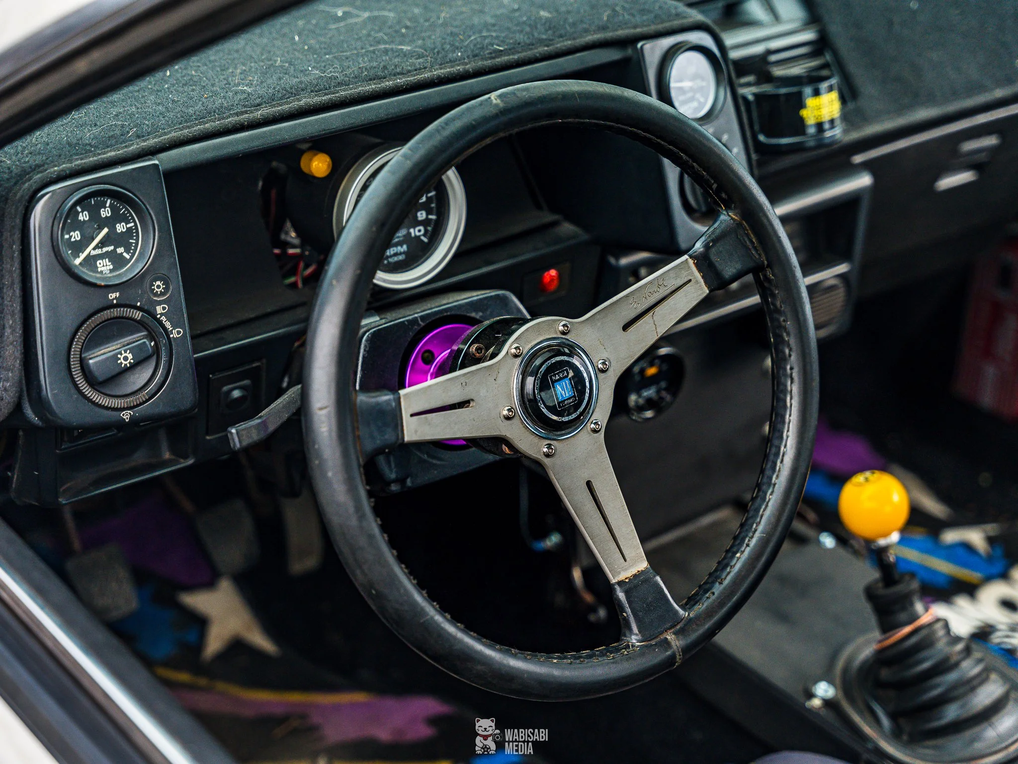 A7400976.jpg