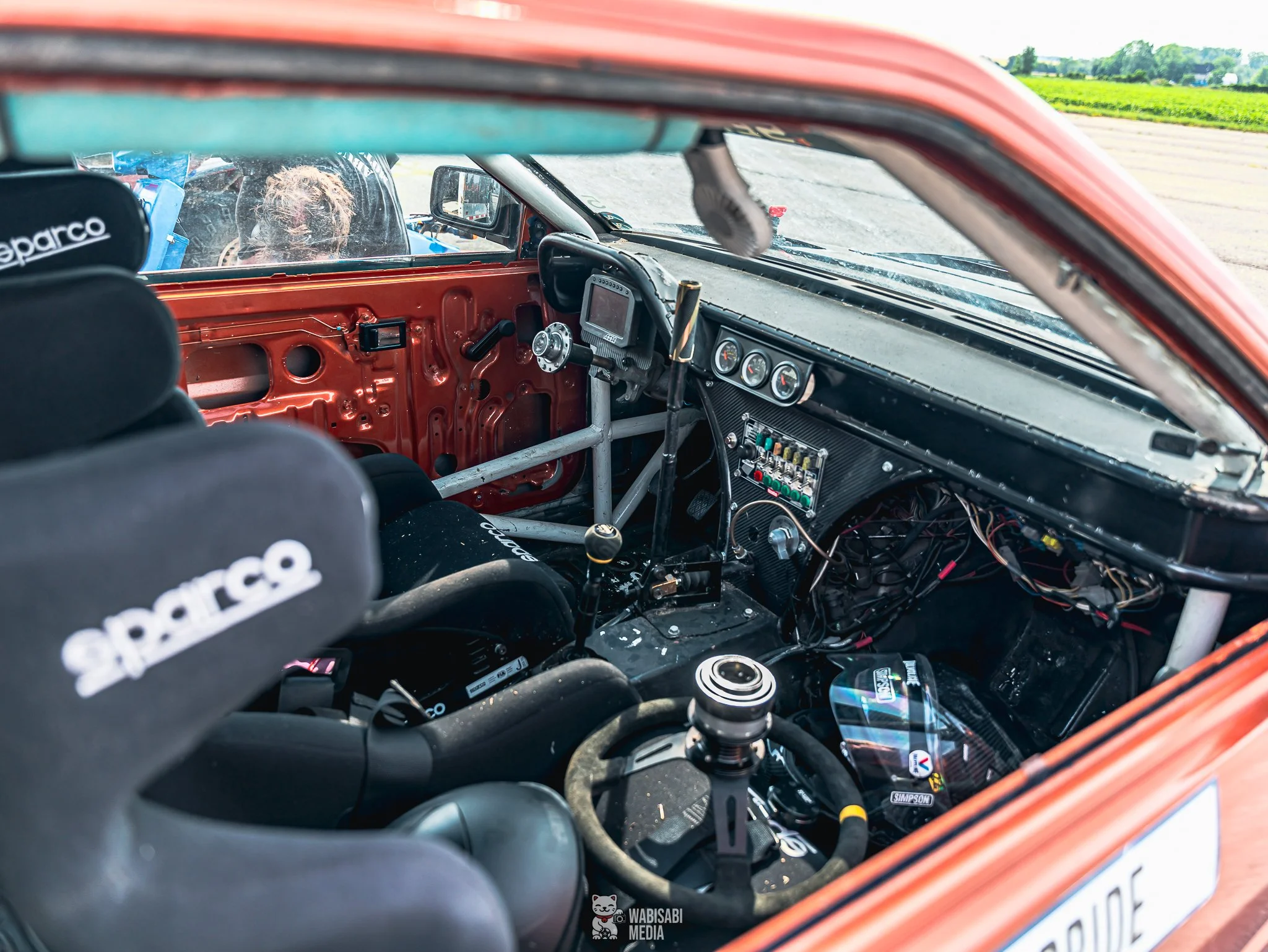 A7400388.jpg
