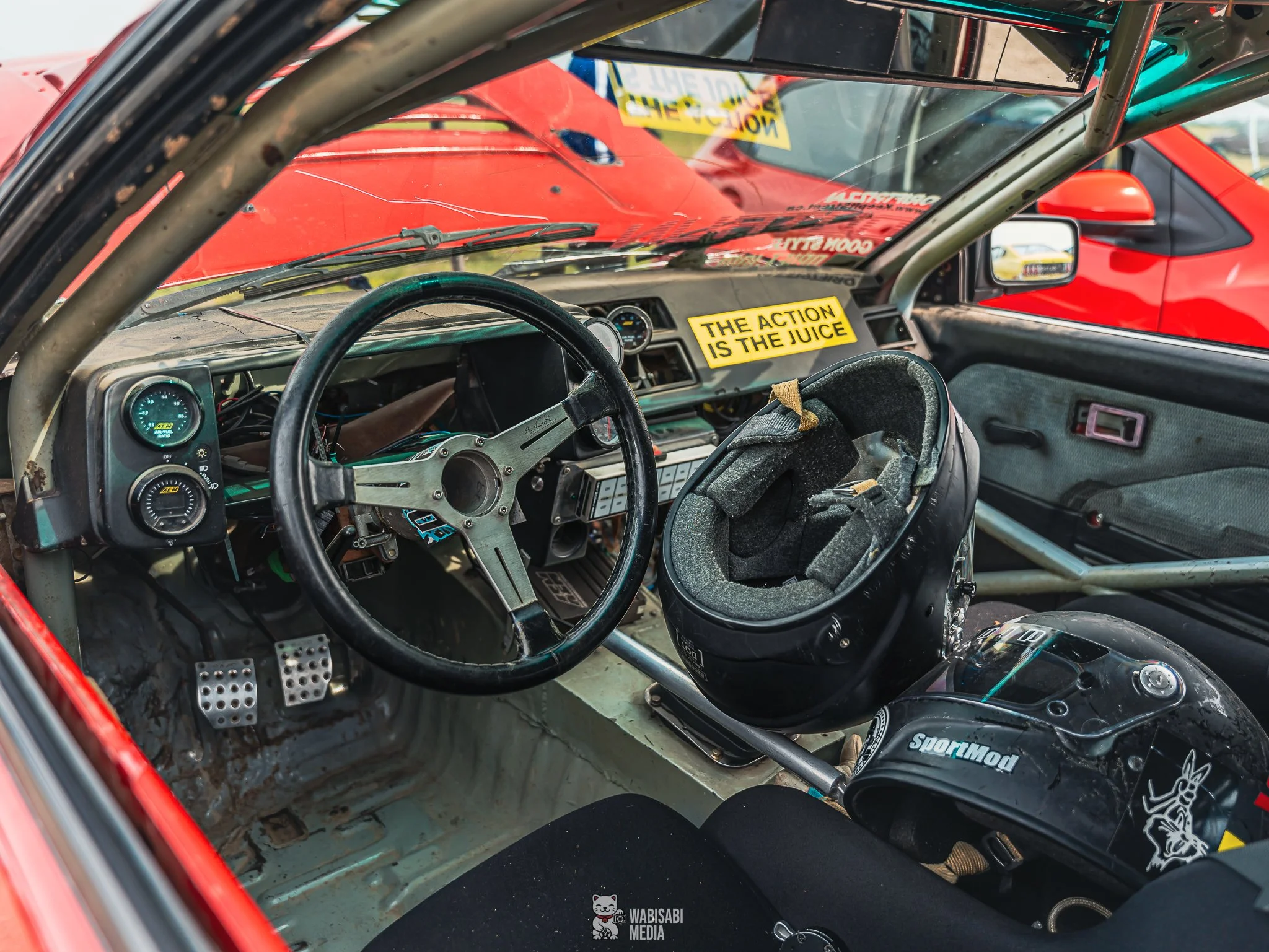 A7400358.jpg