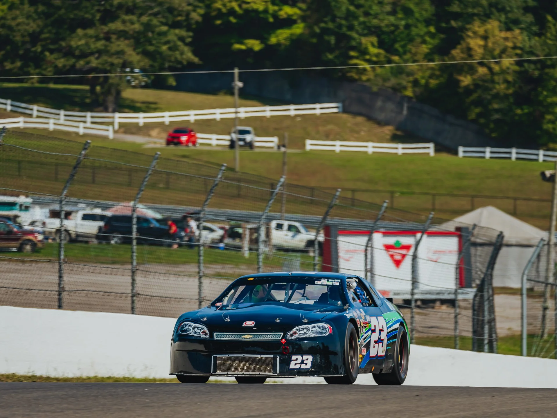 A7400959.jpg