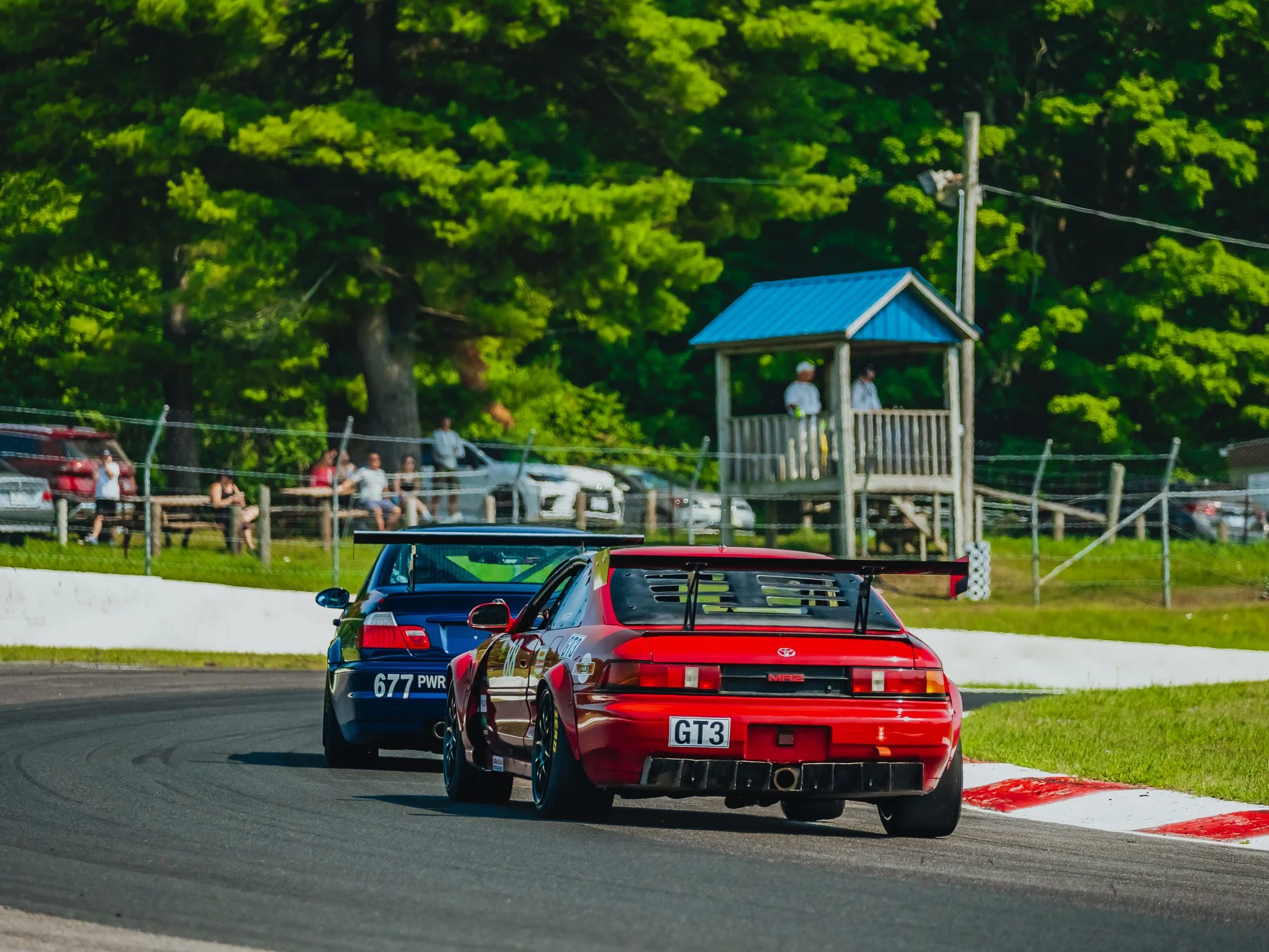 A7400181.jpg