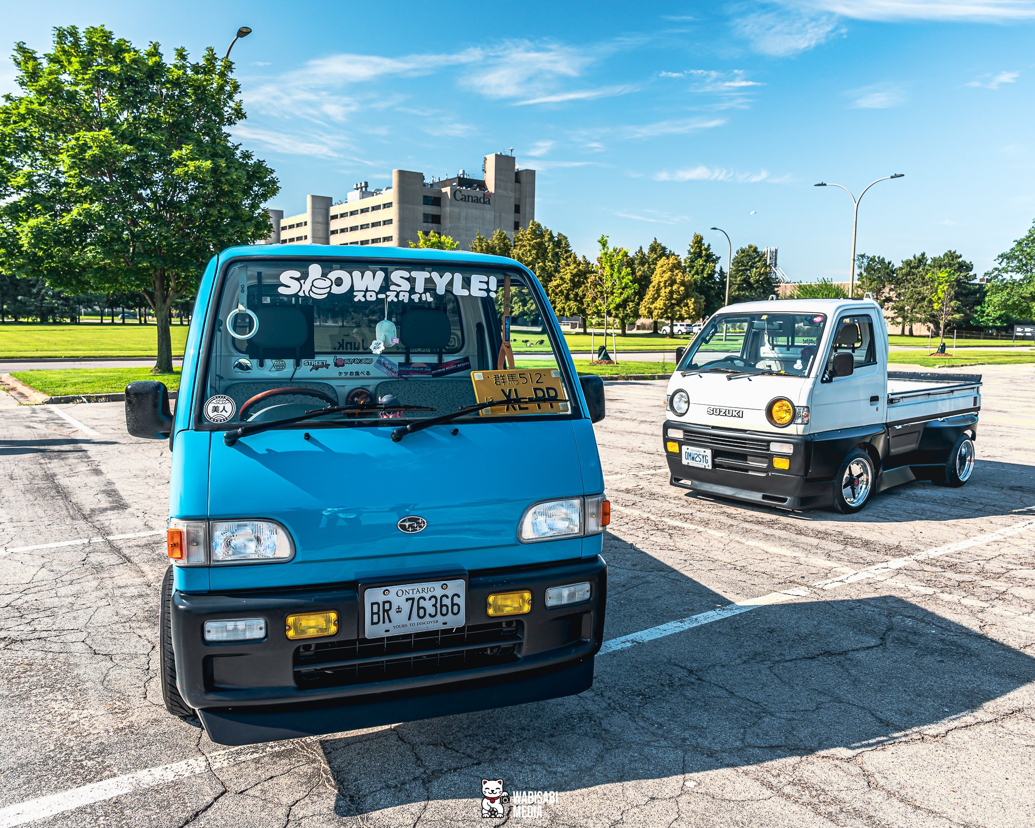 A7401290.jpg