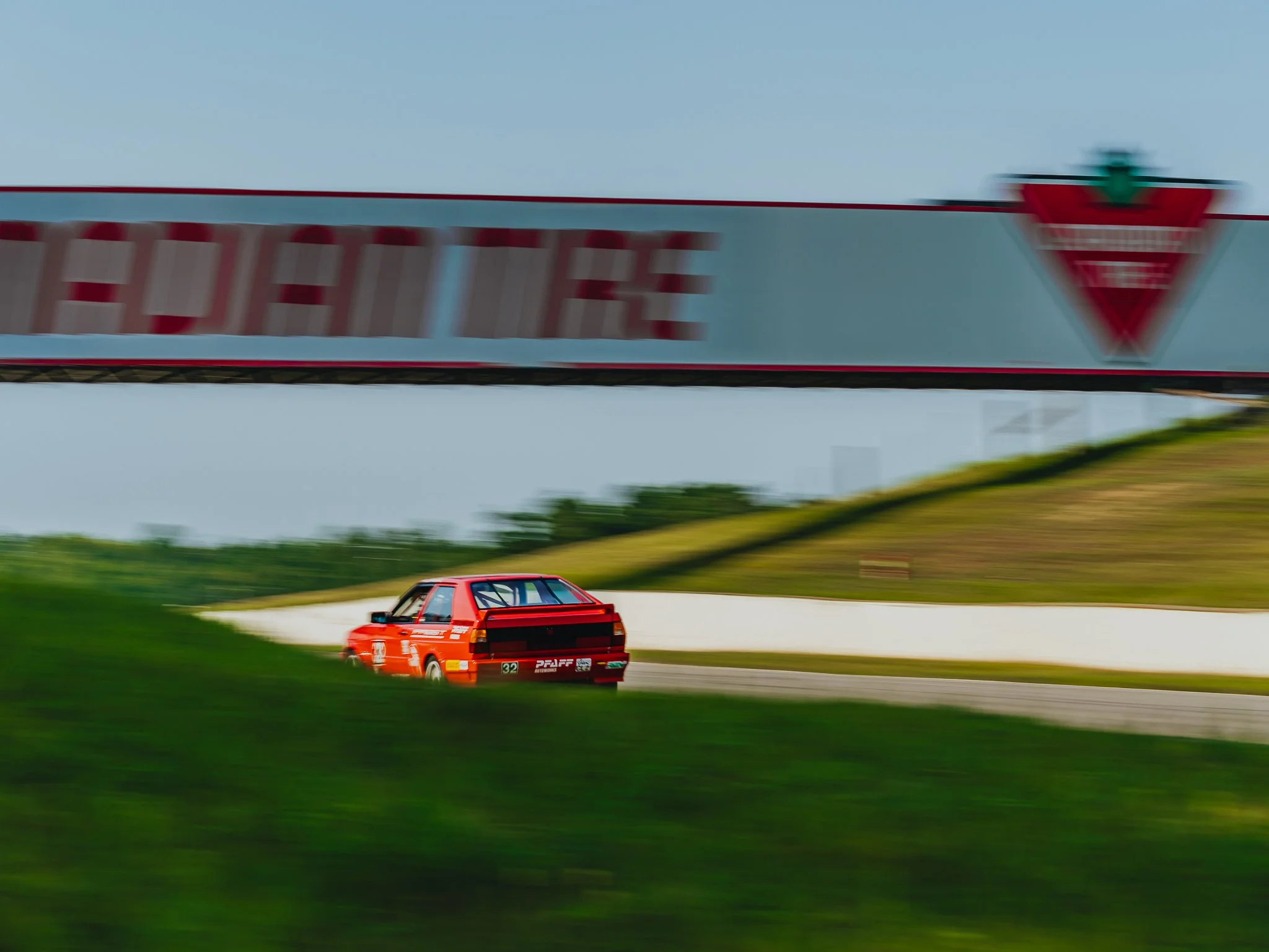 A7400871.jpg