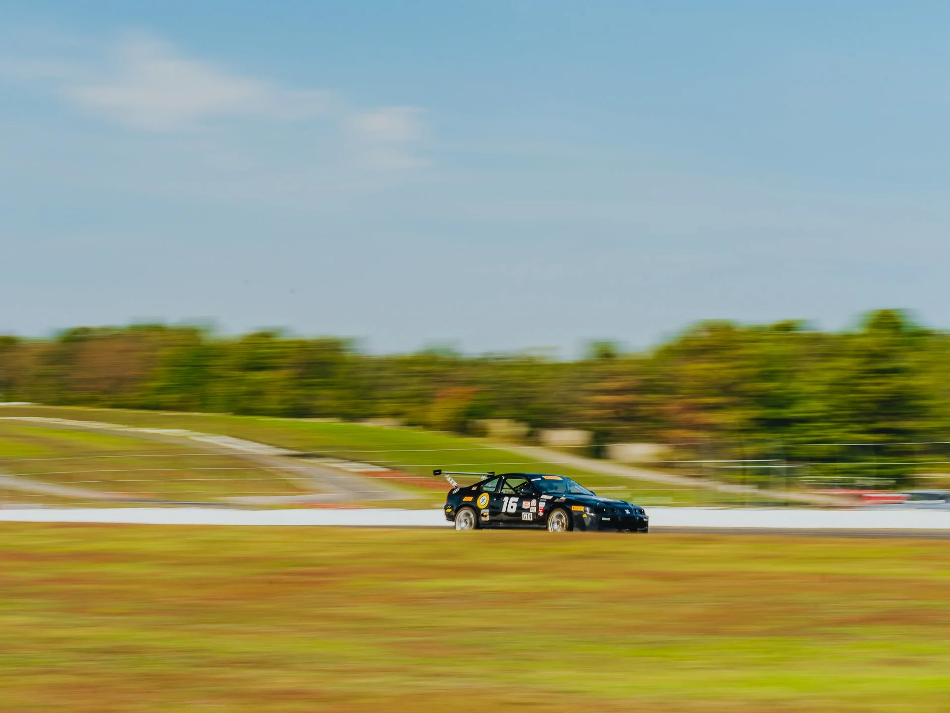 A7400679.jpg