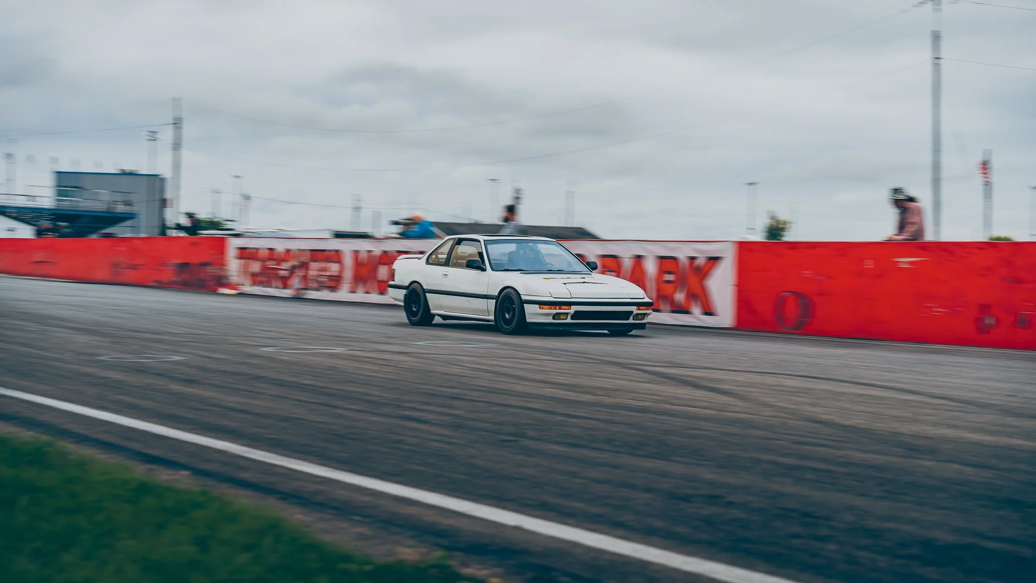 A7400293.jpg