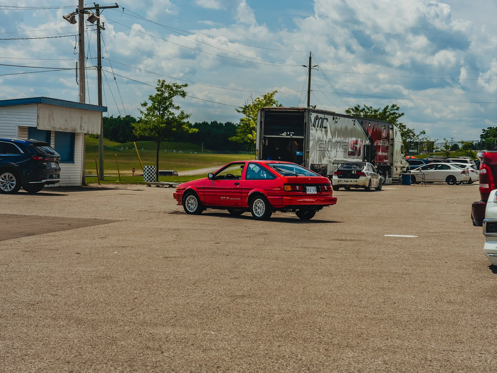 A7404661.jpg