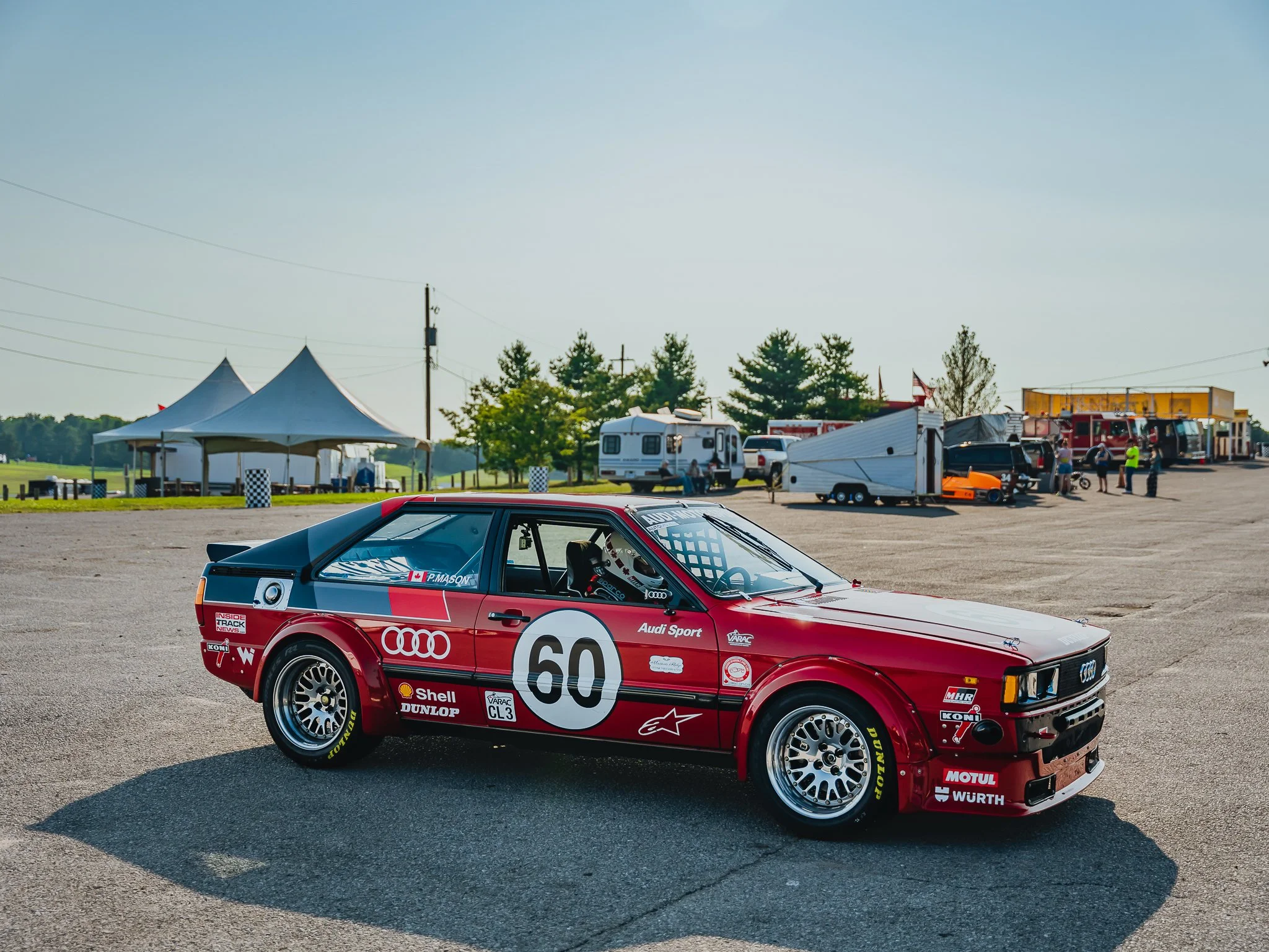 A7400999.jpg