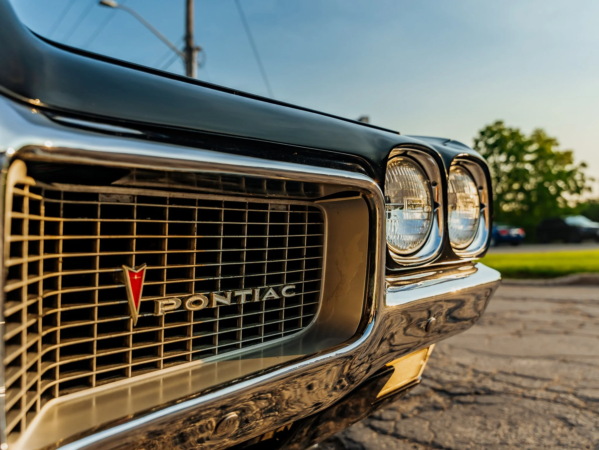 A7401700.jpg