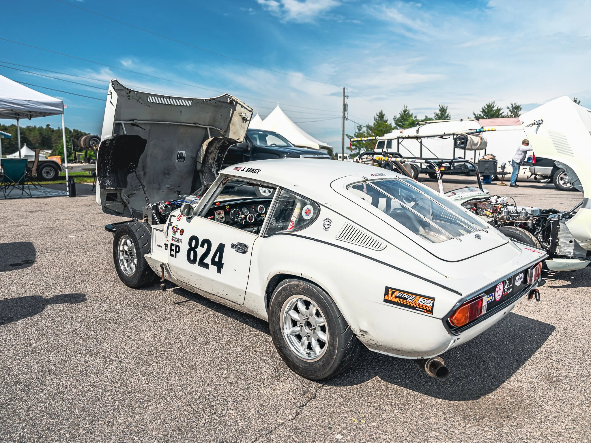 A7400031 (2).jpg
