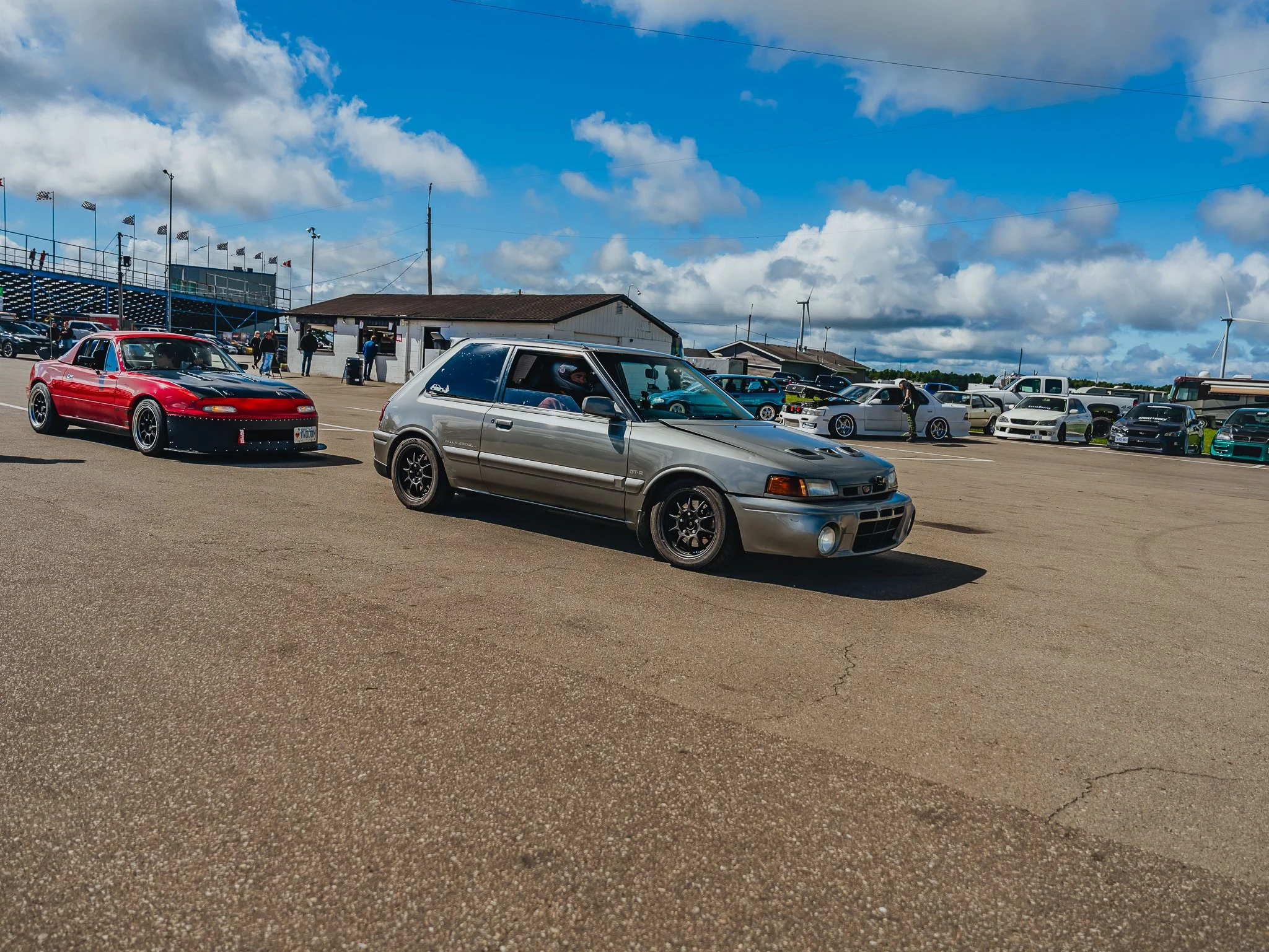 A7402084.jpg