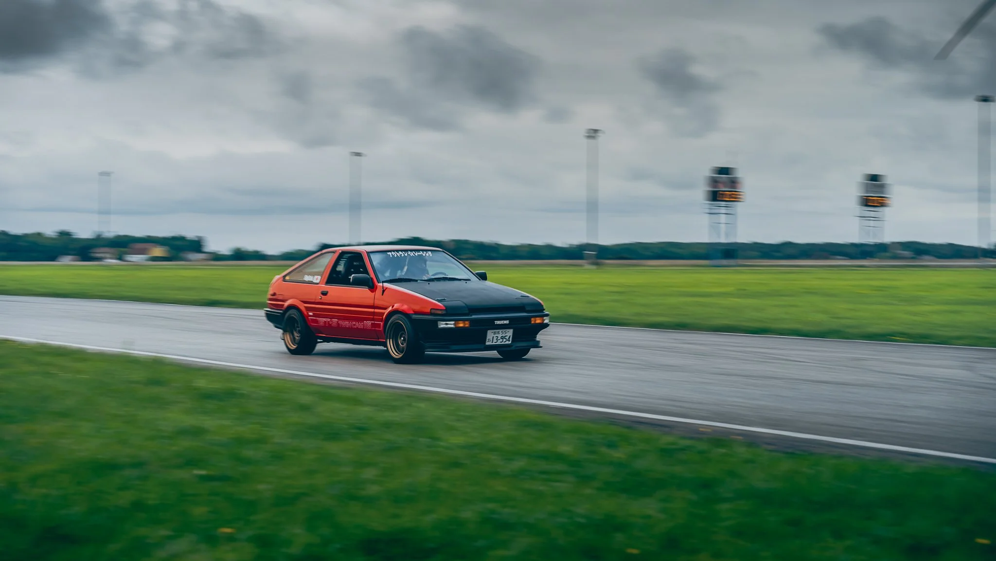 A7400672.jpg