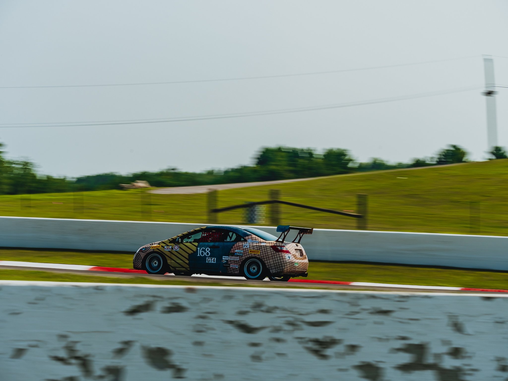 A7400267.jpg