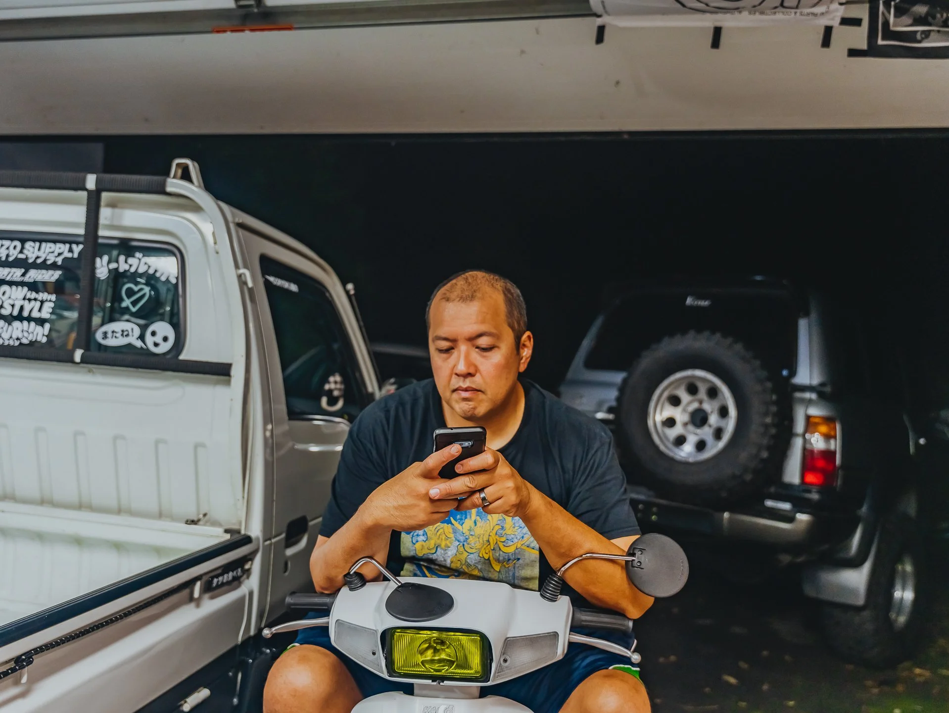 A7400195.jpg